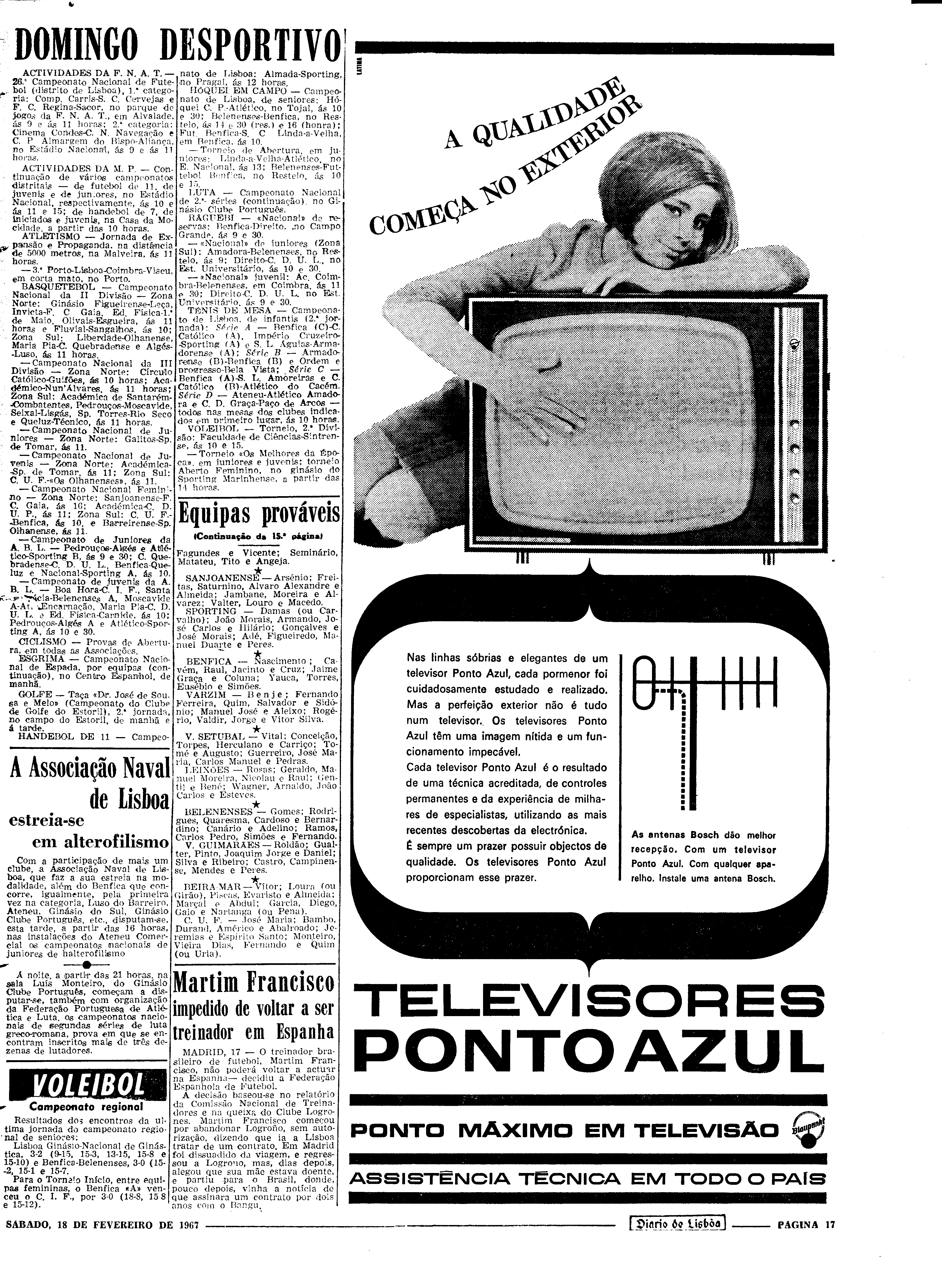06575.113.21061- pag.17