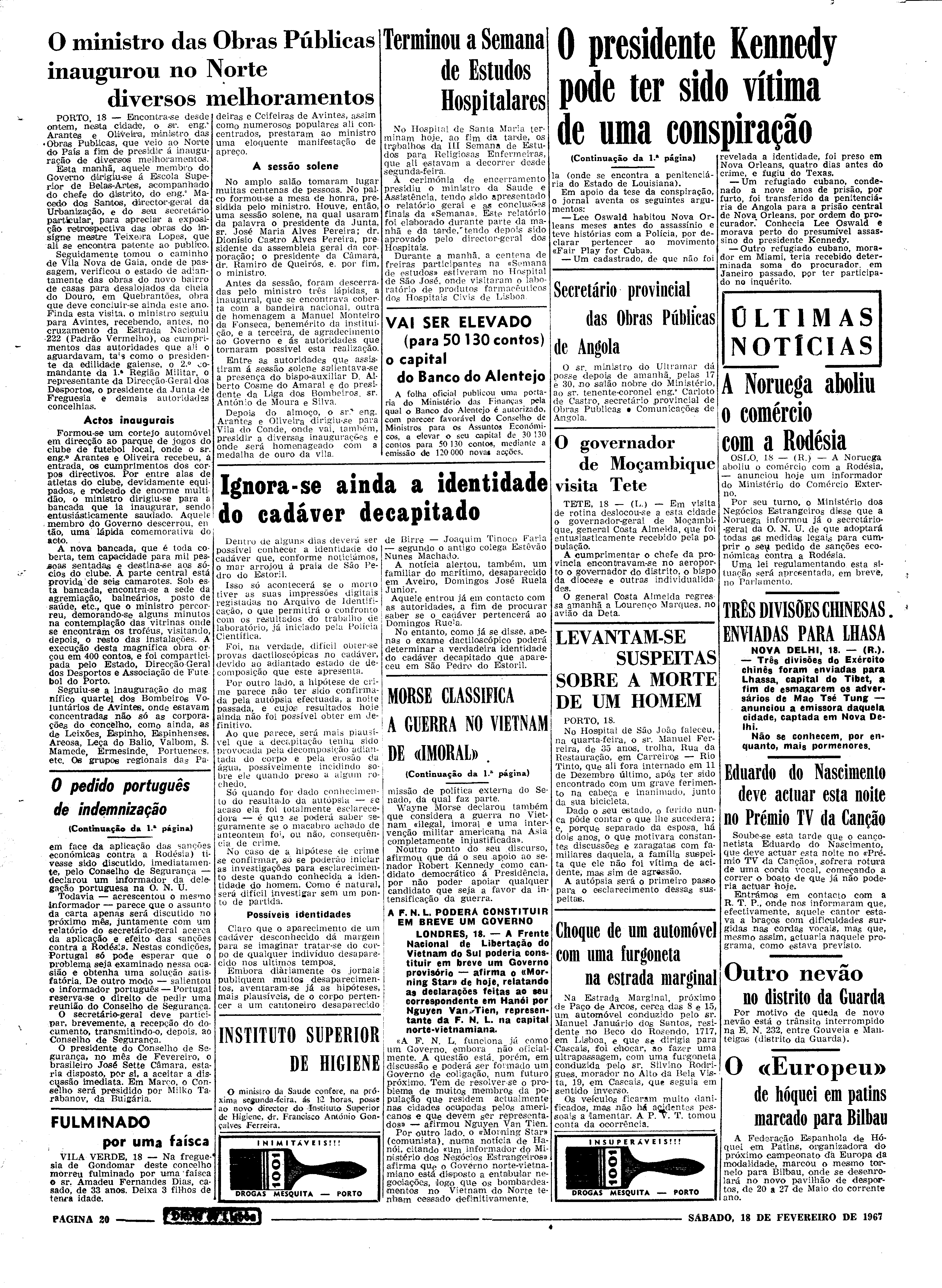 06575.113.21061- pag.20