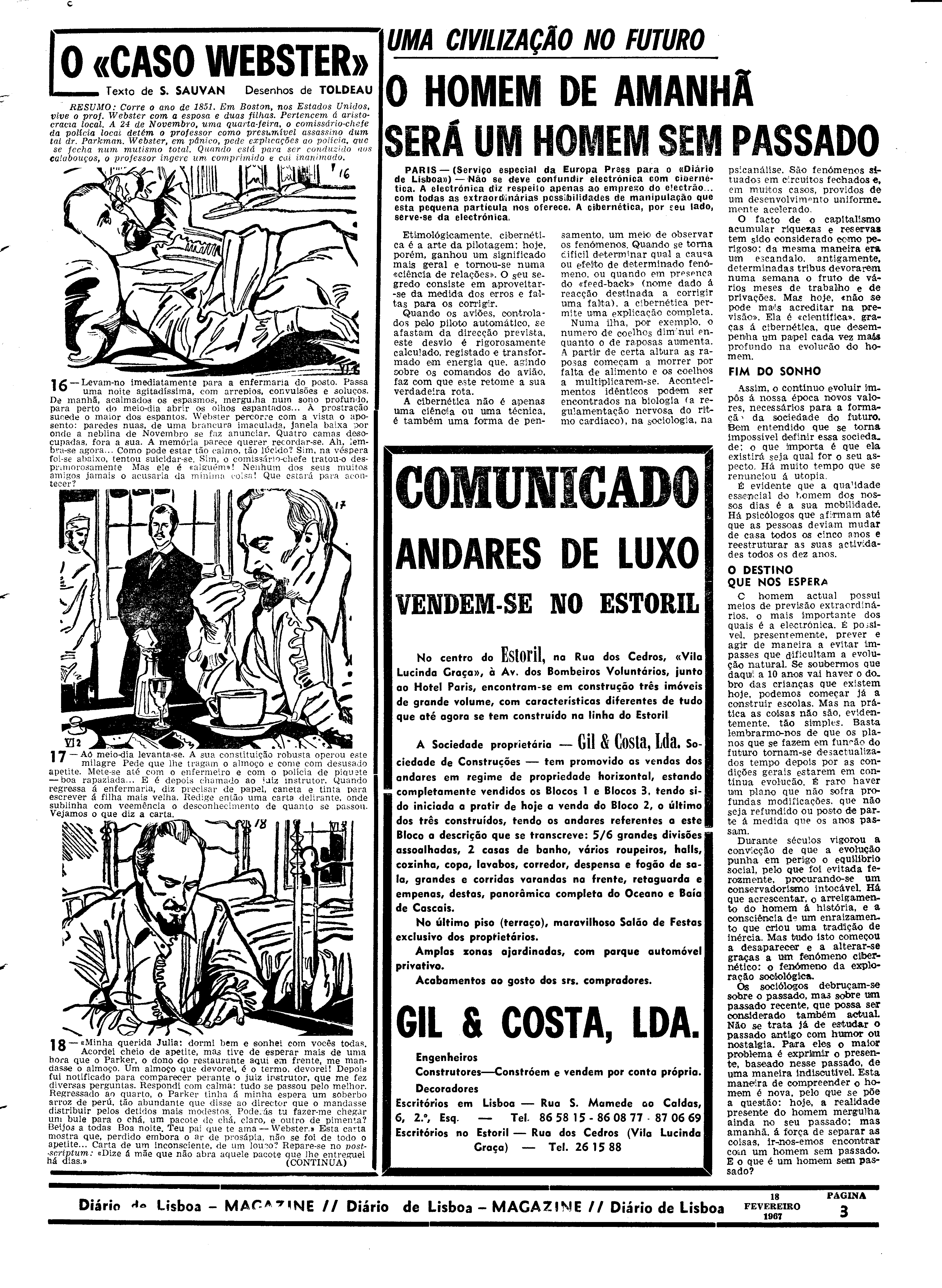 06575.113.21061- pag.23