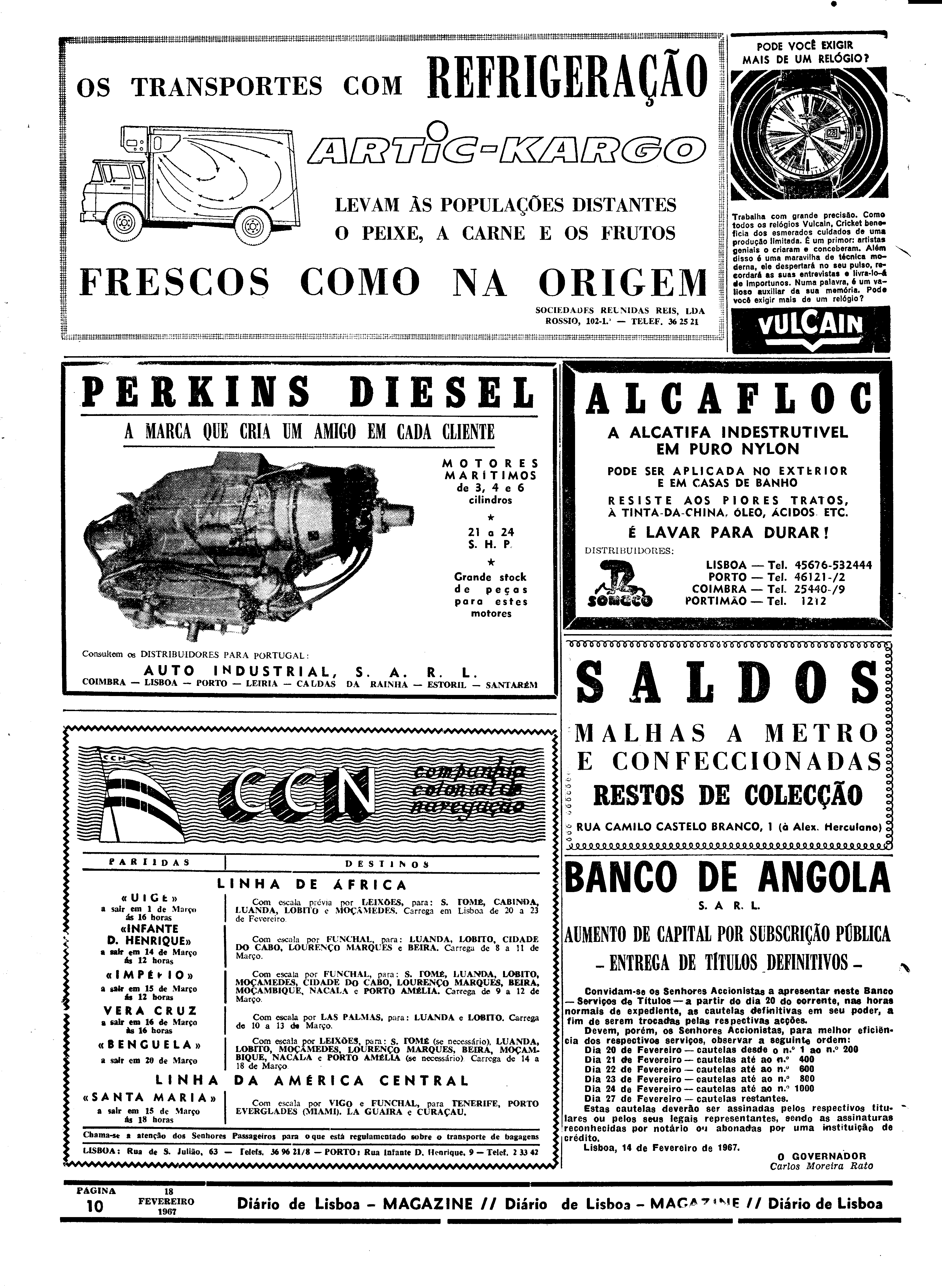 06575.113.21061- pag.30