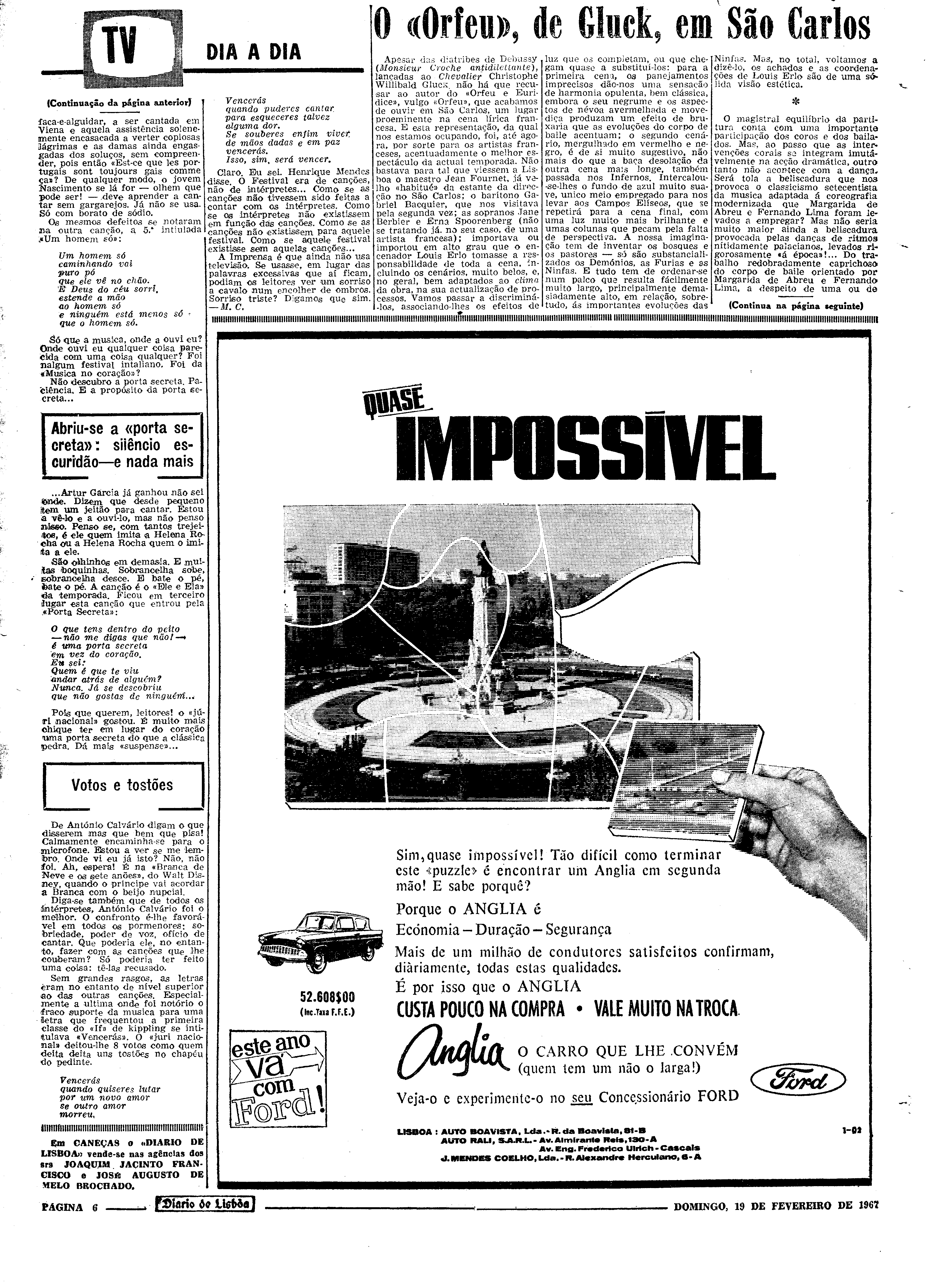 06575.113.21062- pag.6