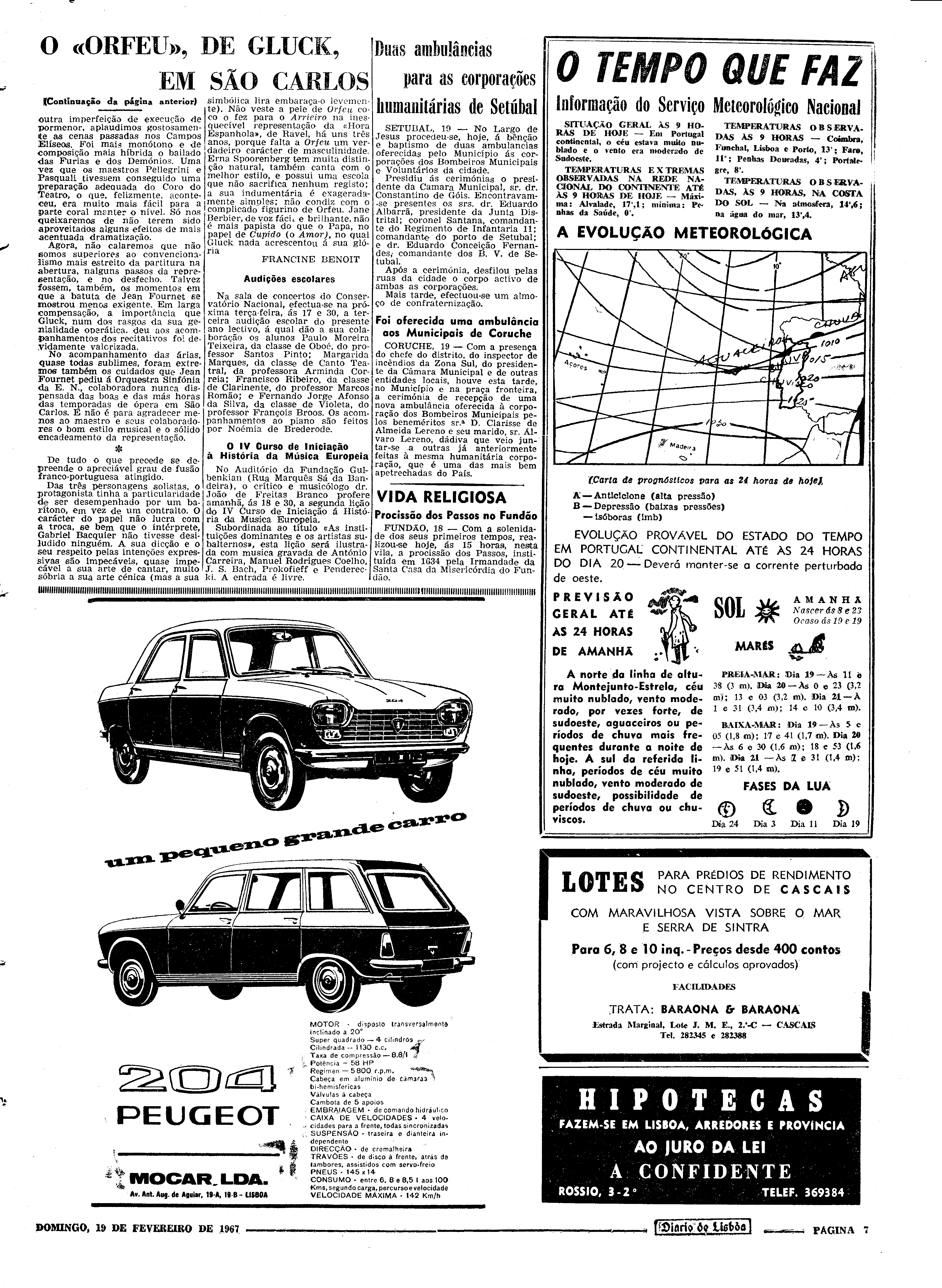 06575.113.21062- pag.7