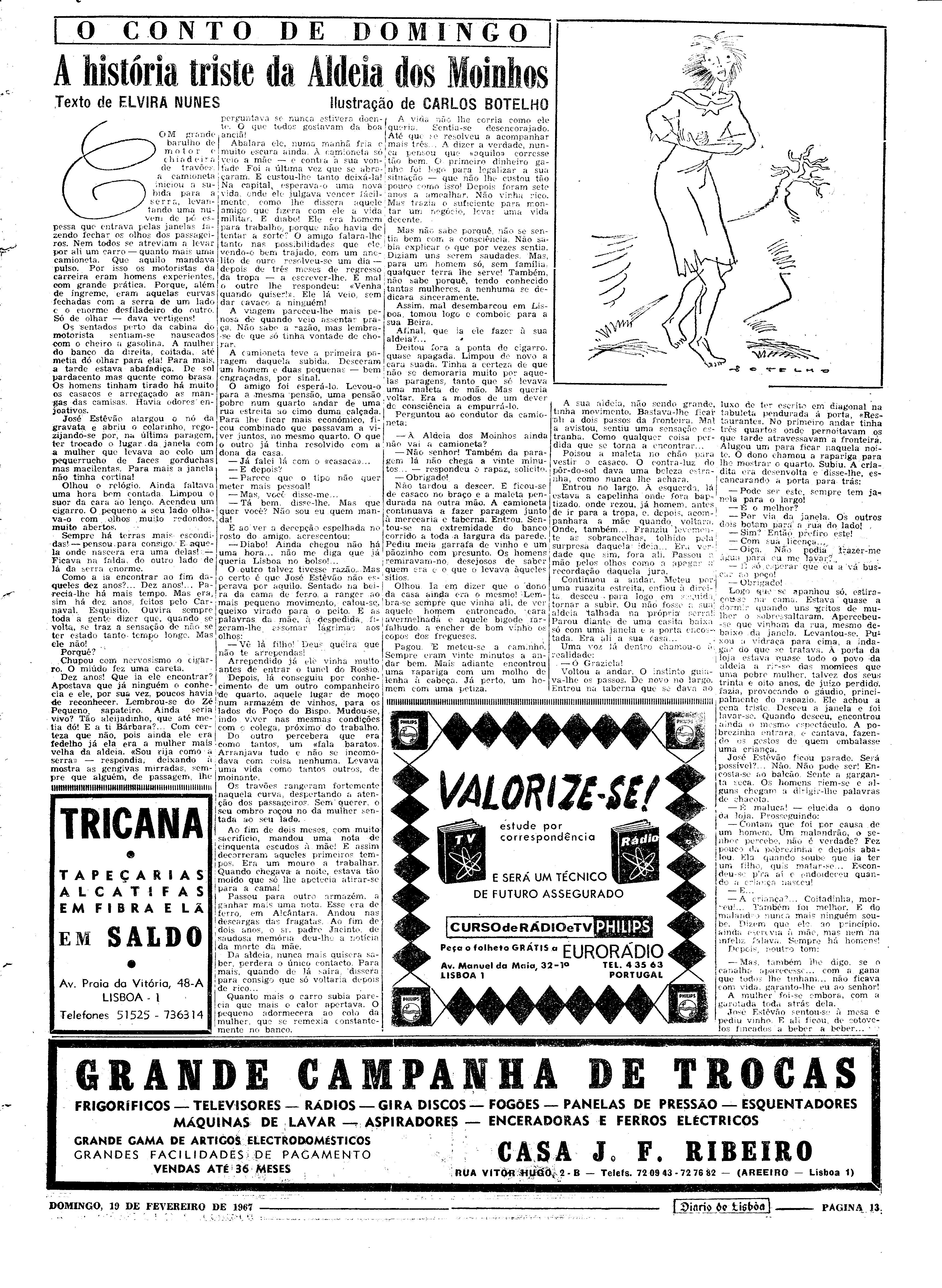 06575.113.21062- pag.13