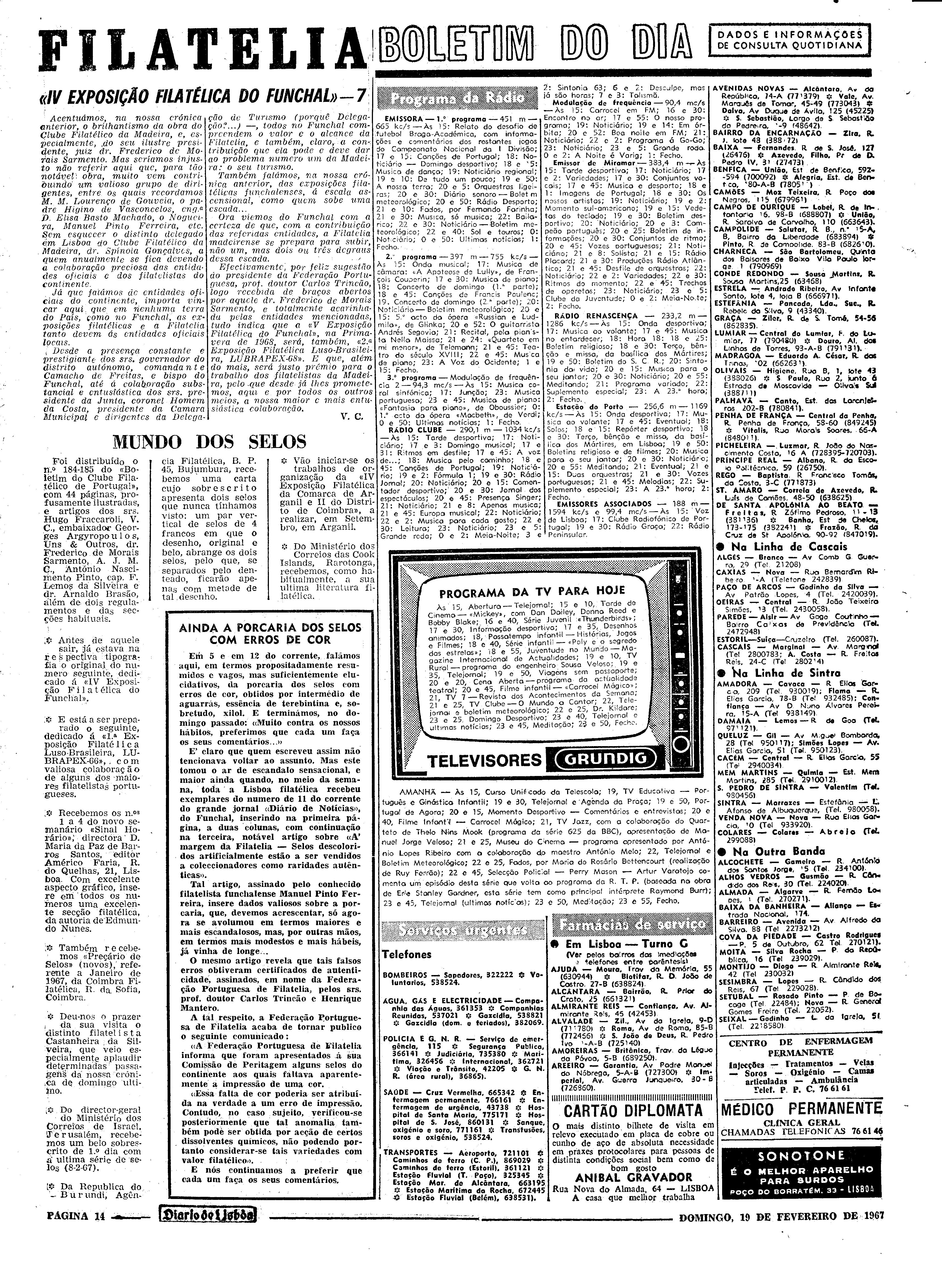 06575.113.21062- pag.14