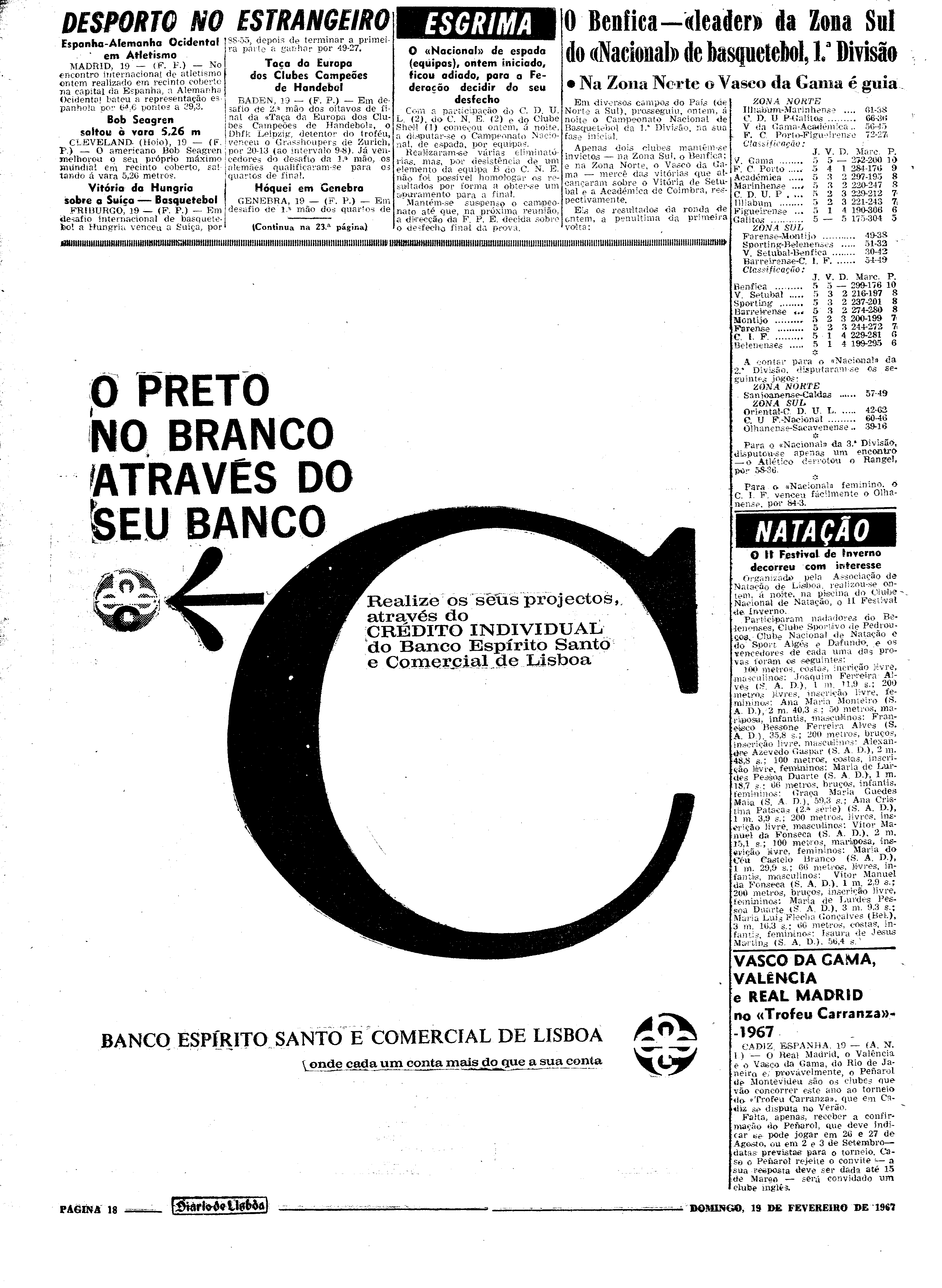06575.113.21062- pag.18