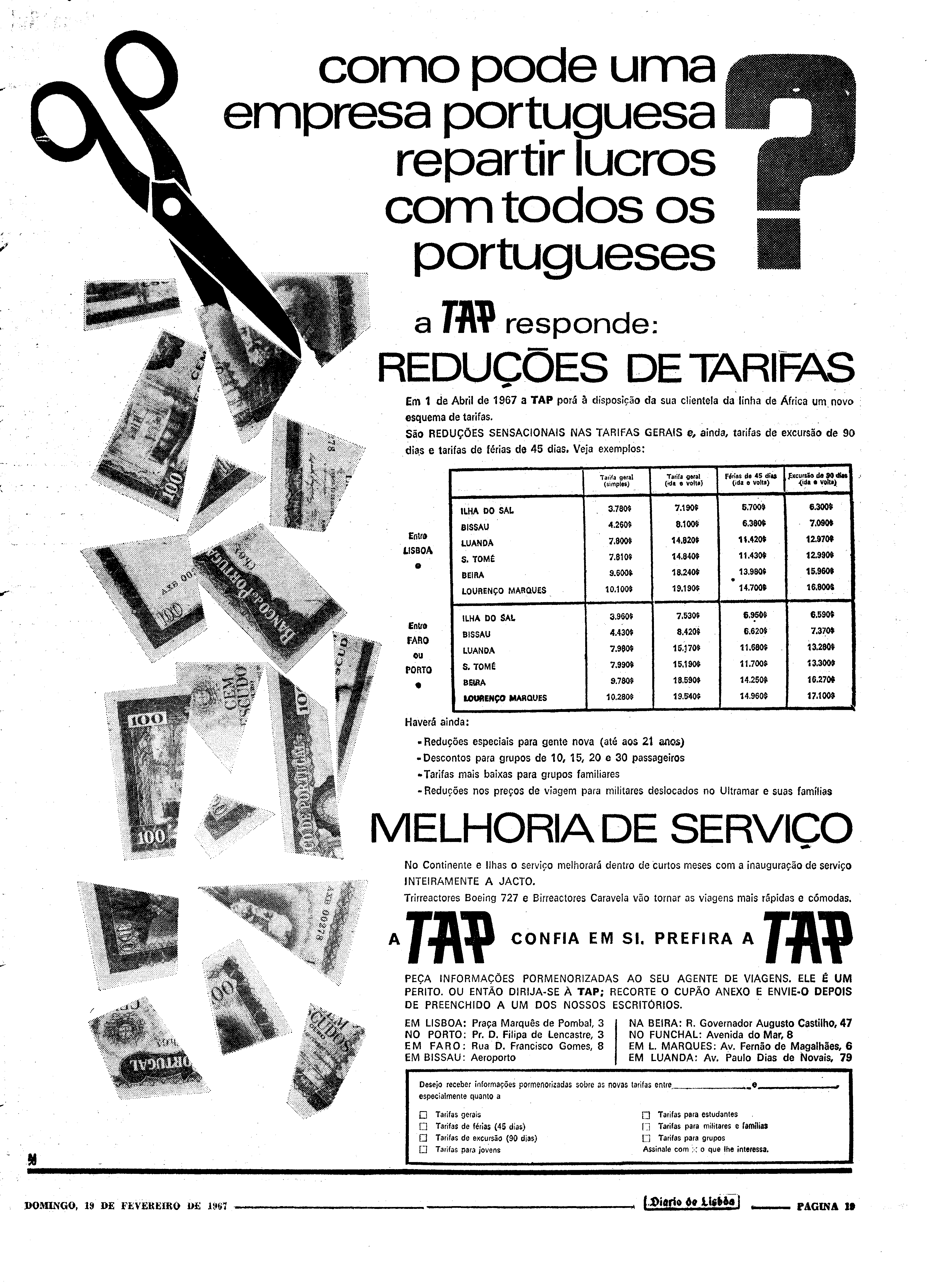 06575.113.21062- pag.19