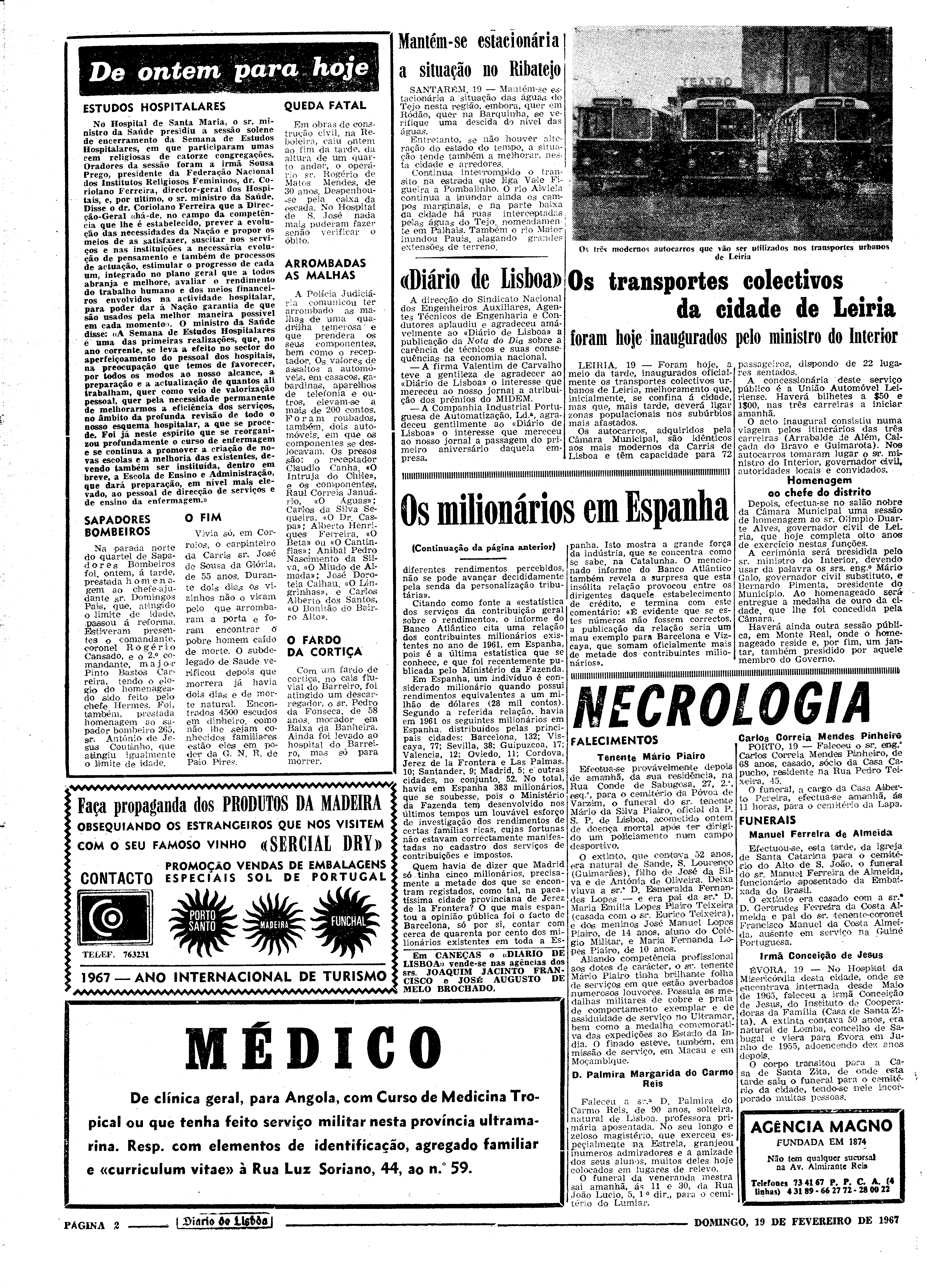 06575.113.21063- pag.2