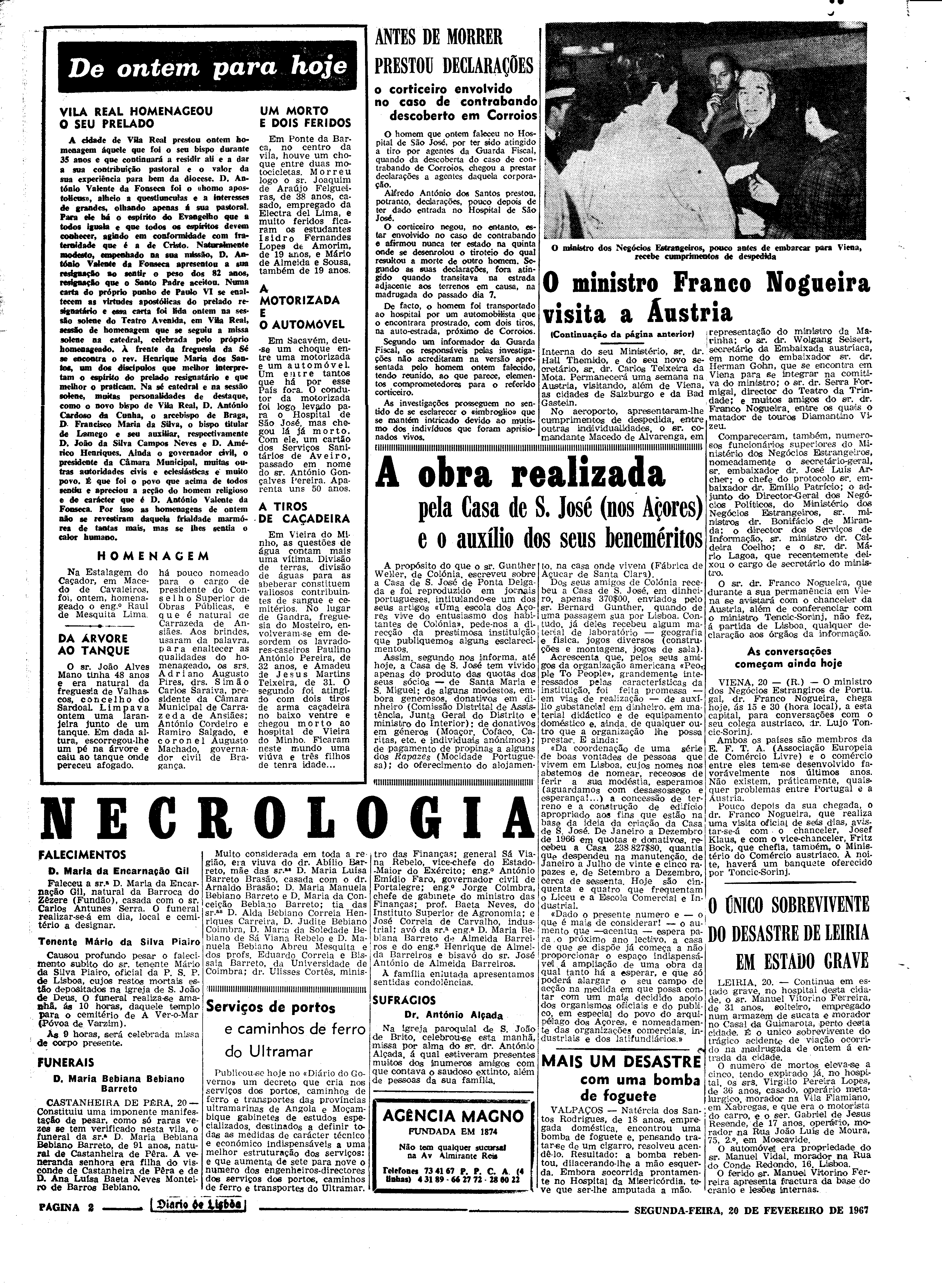 06575.113.21065- pag.2