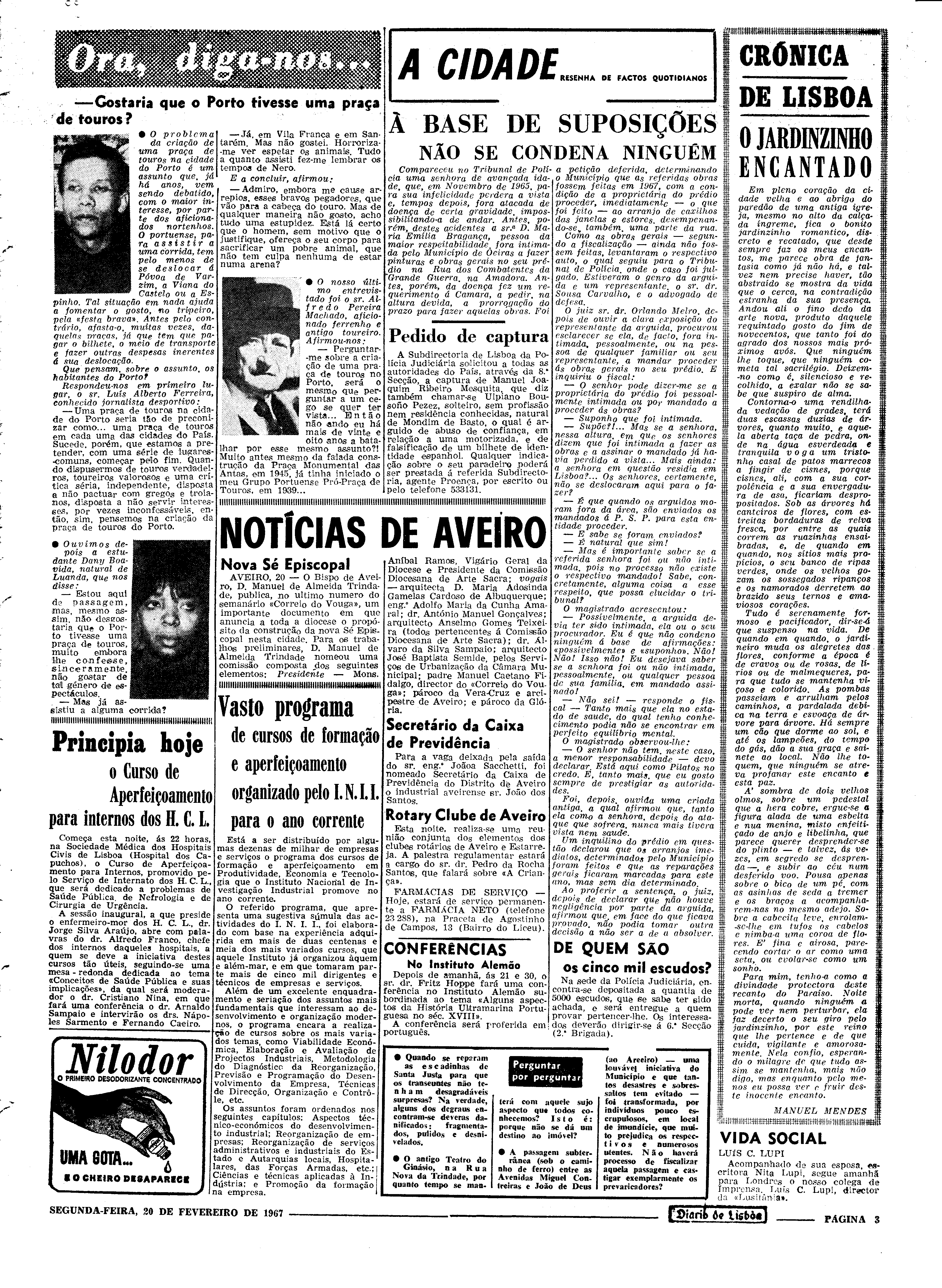 06575.113.21065- pag.3