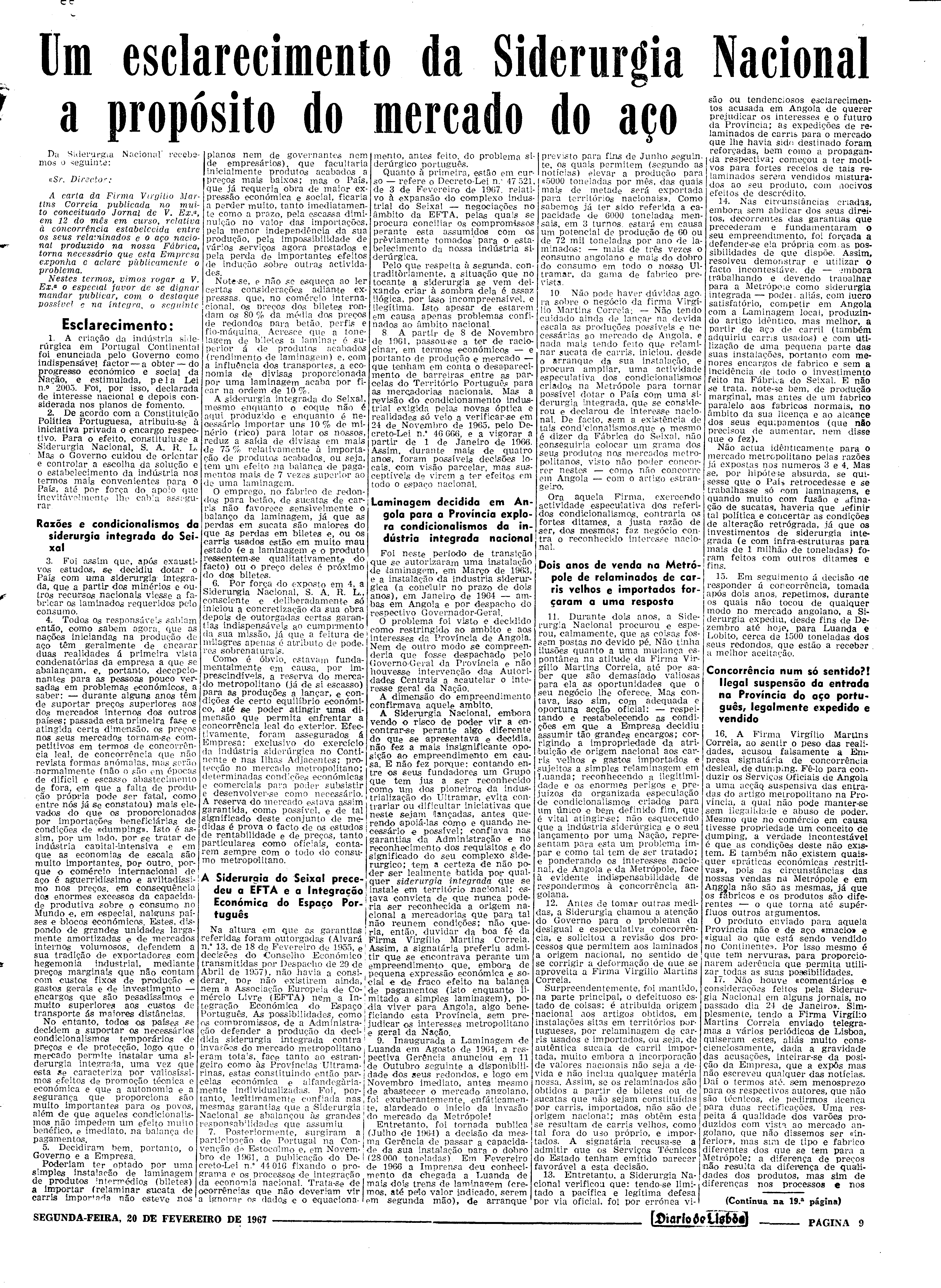 06575.113.21065- pag.9