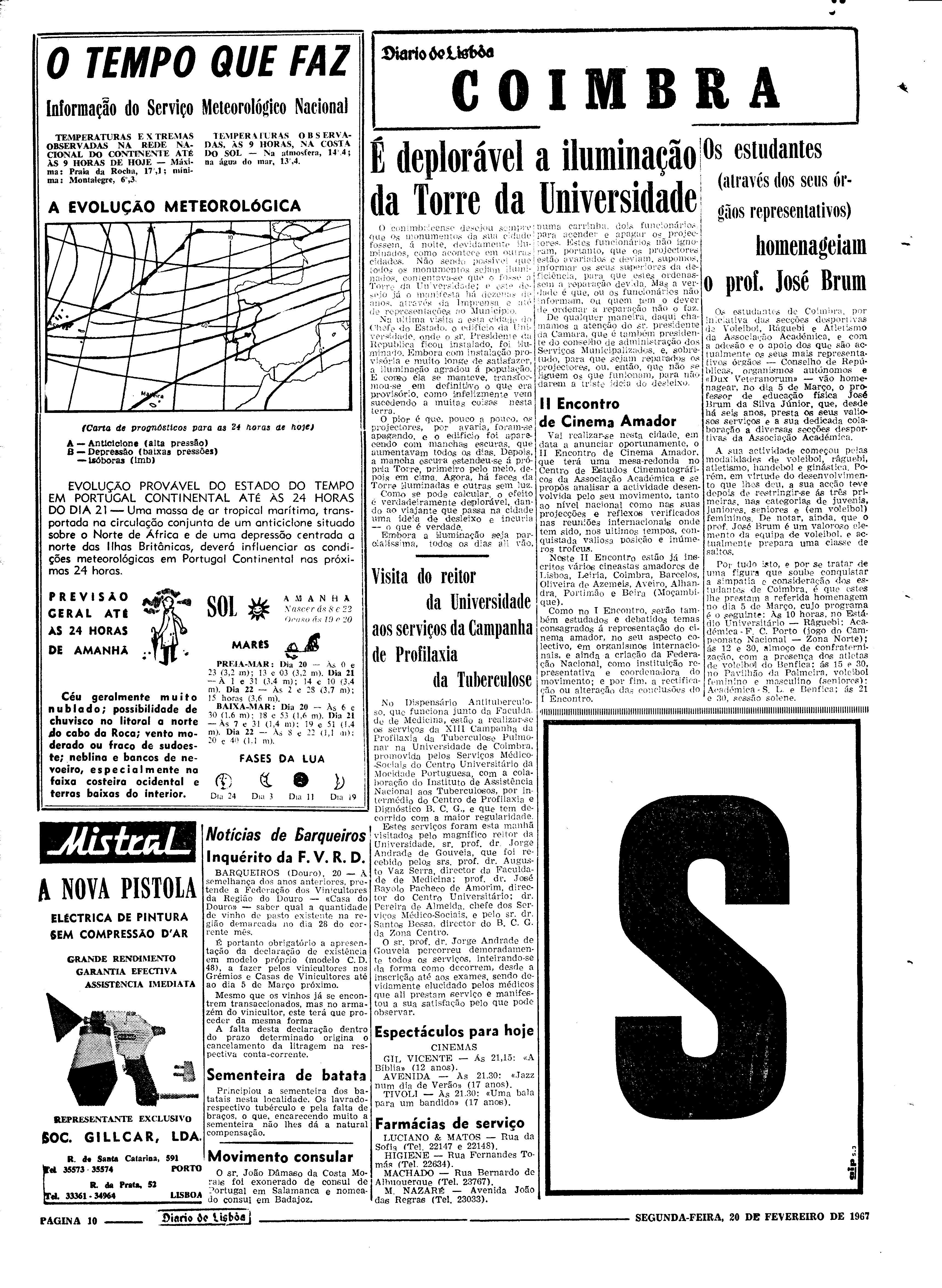 06575.113.21065- pag.10