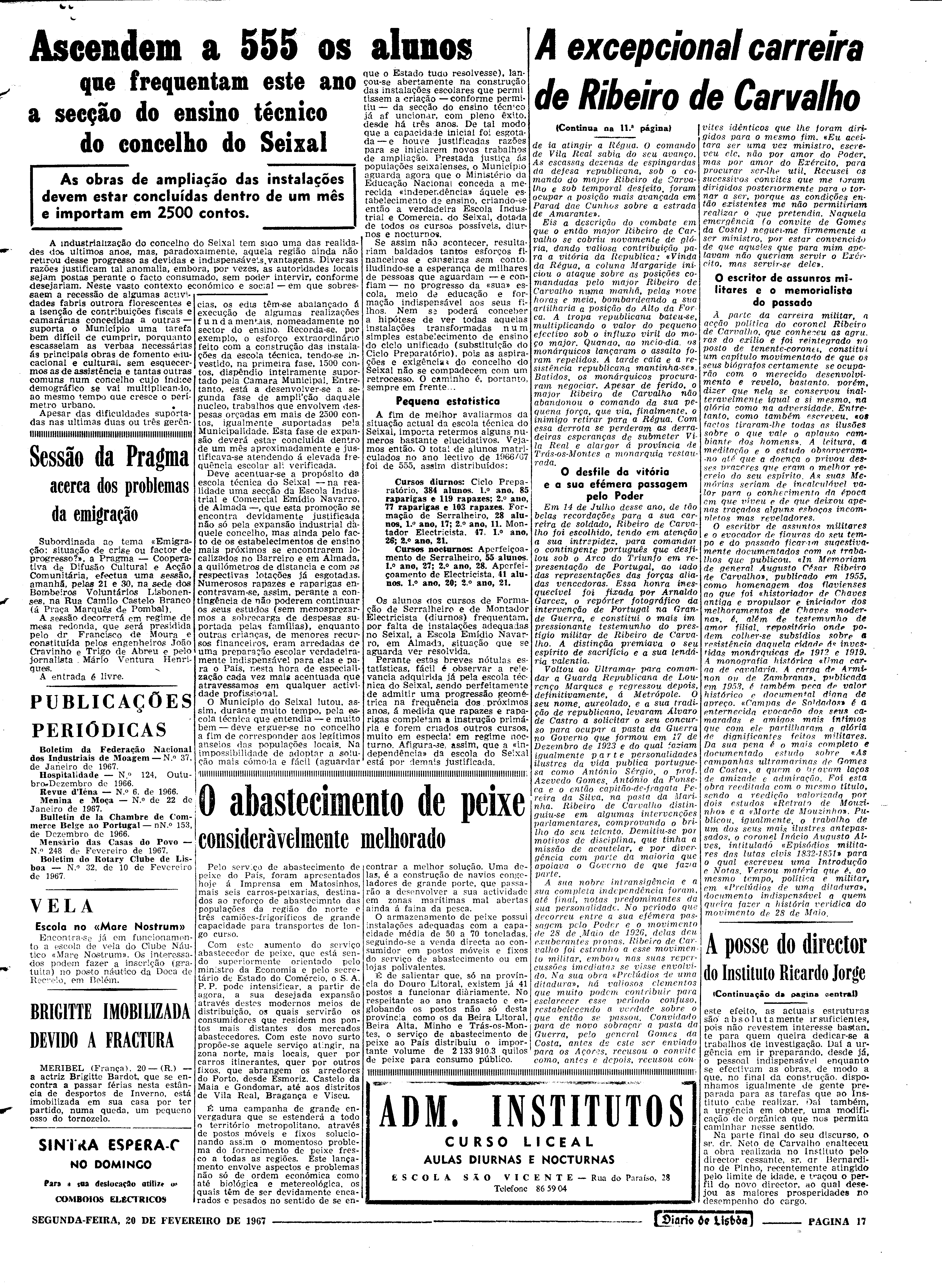 06575.113.21065- pag.17
