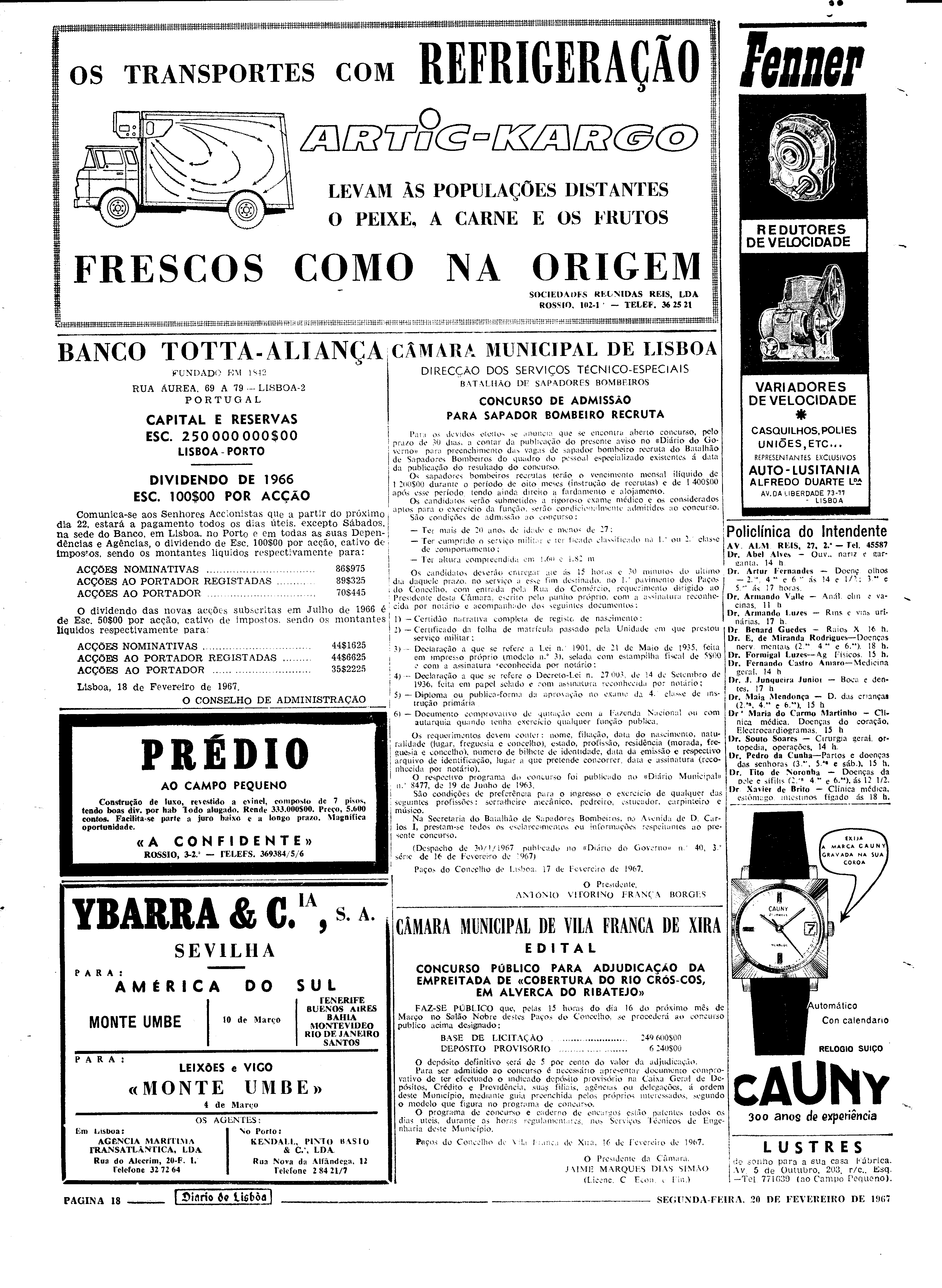 06575.113.21065- pag.18
