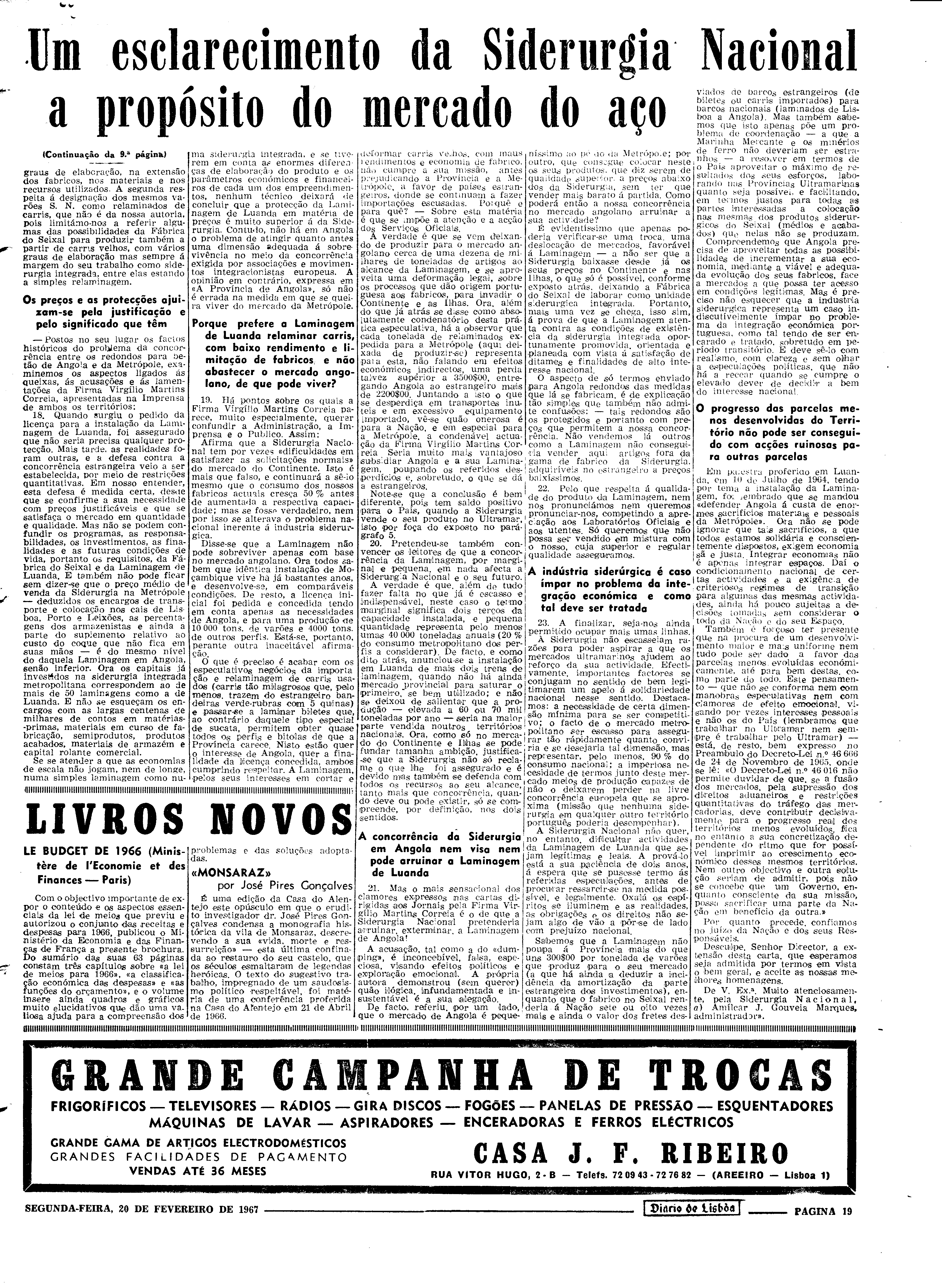 06575.113.21065- pag.19