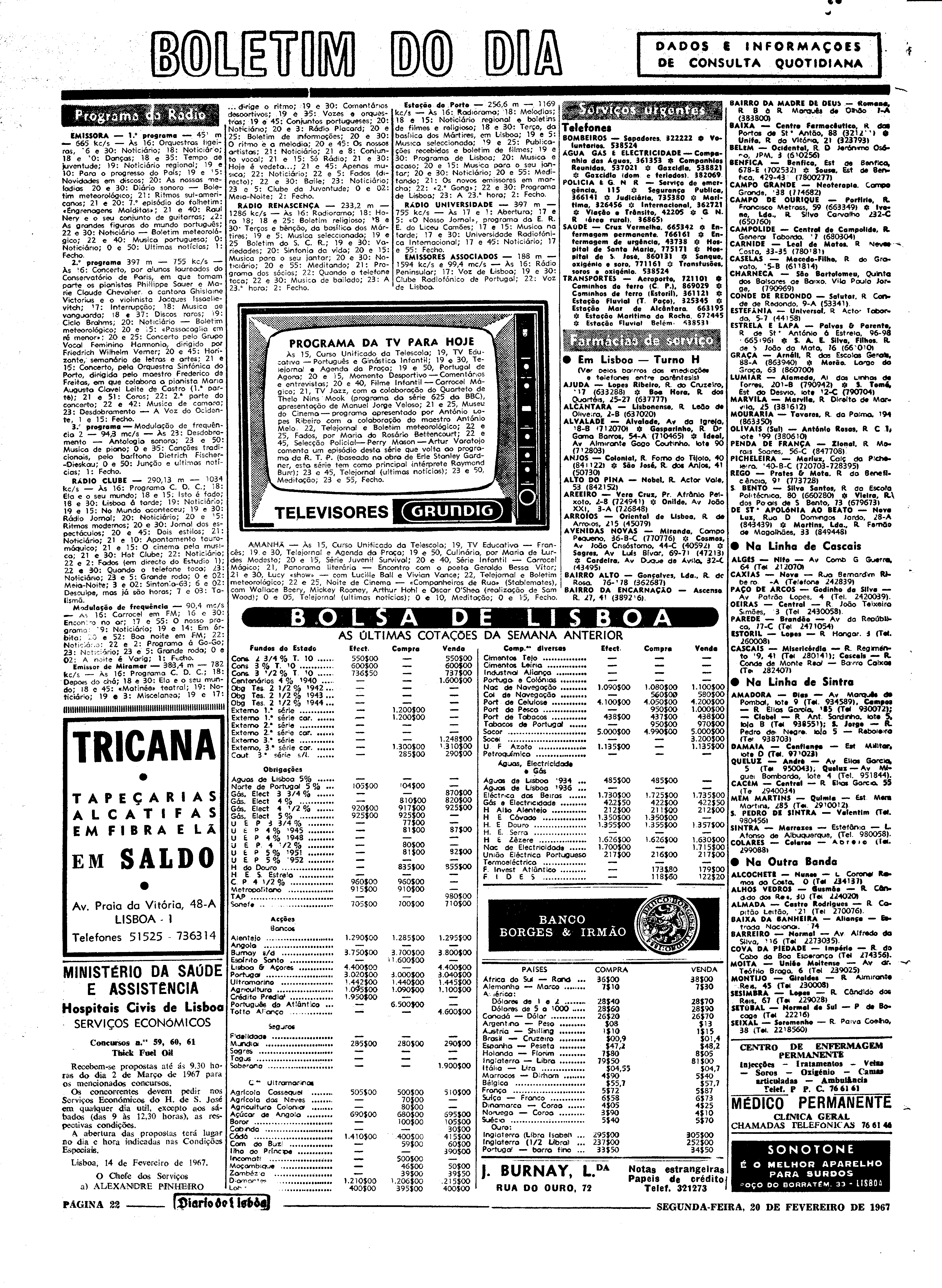 06575.113.21065- pag.22