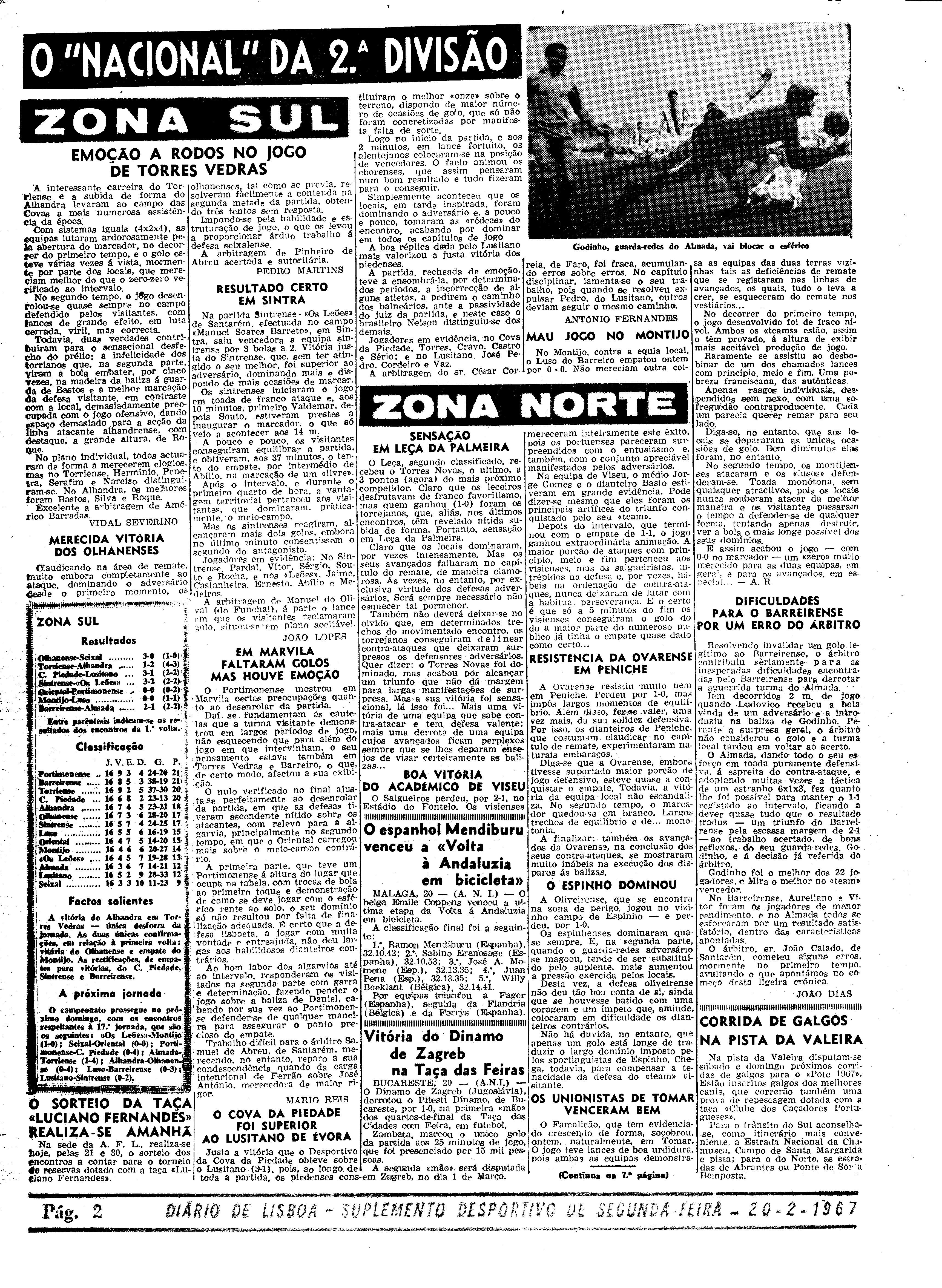 06575.113.21065- pag.26