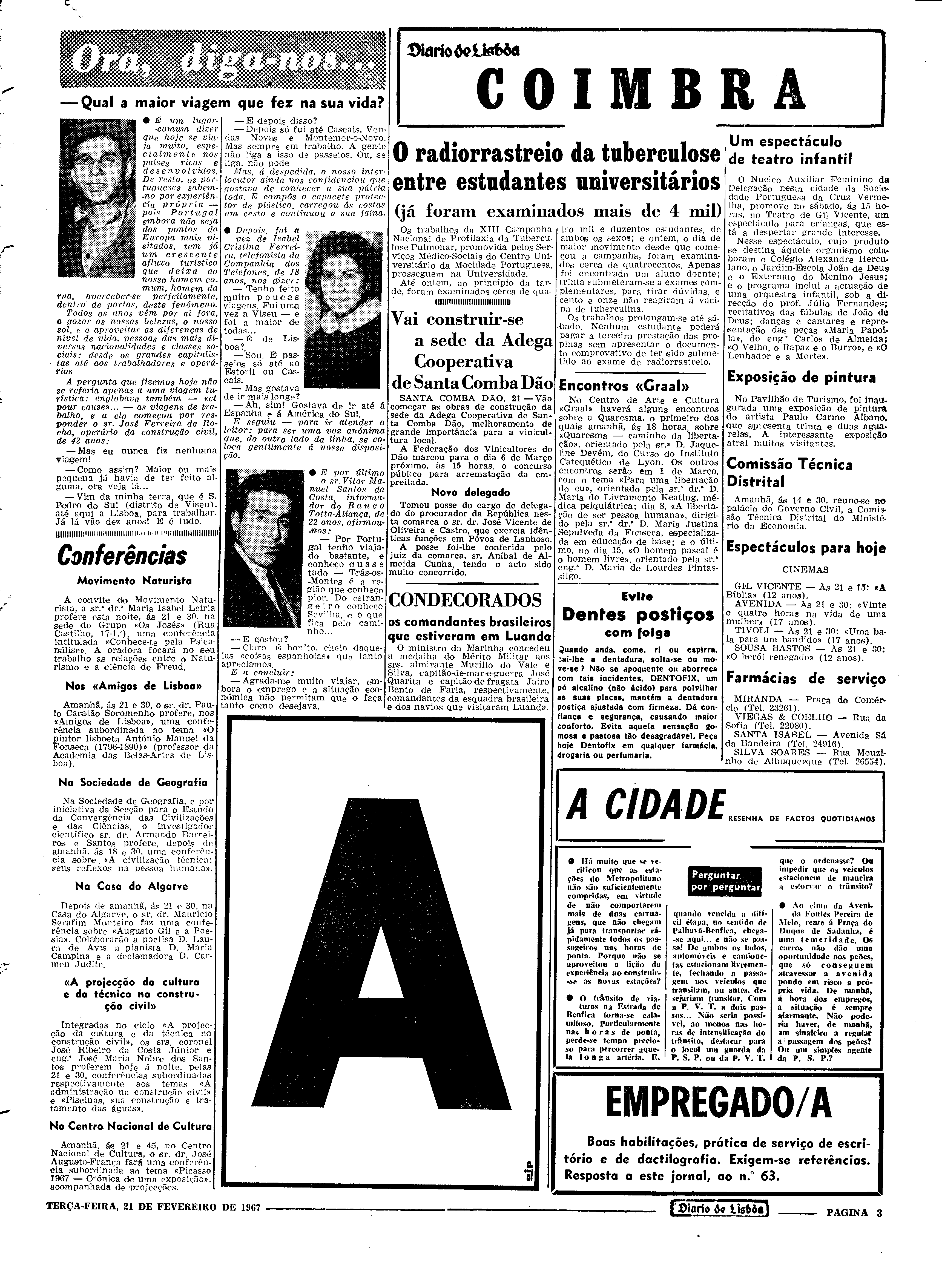 06575.113.21067- pag.3