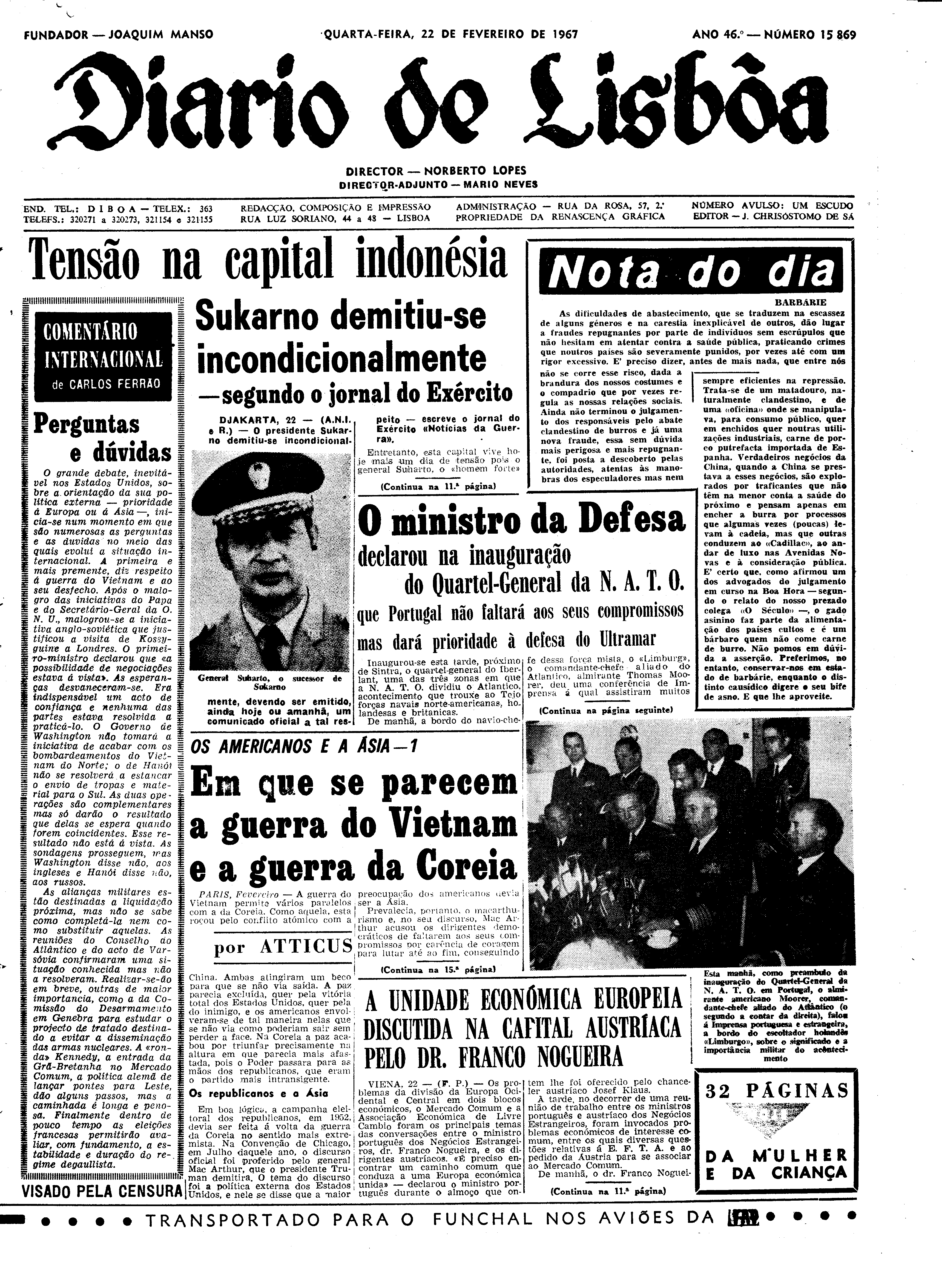 06575.113.21069- pag.1