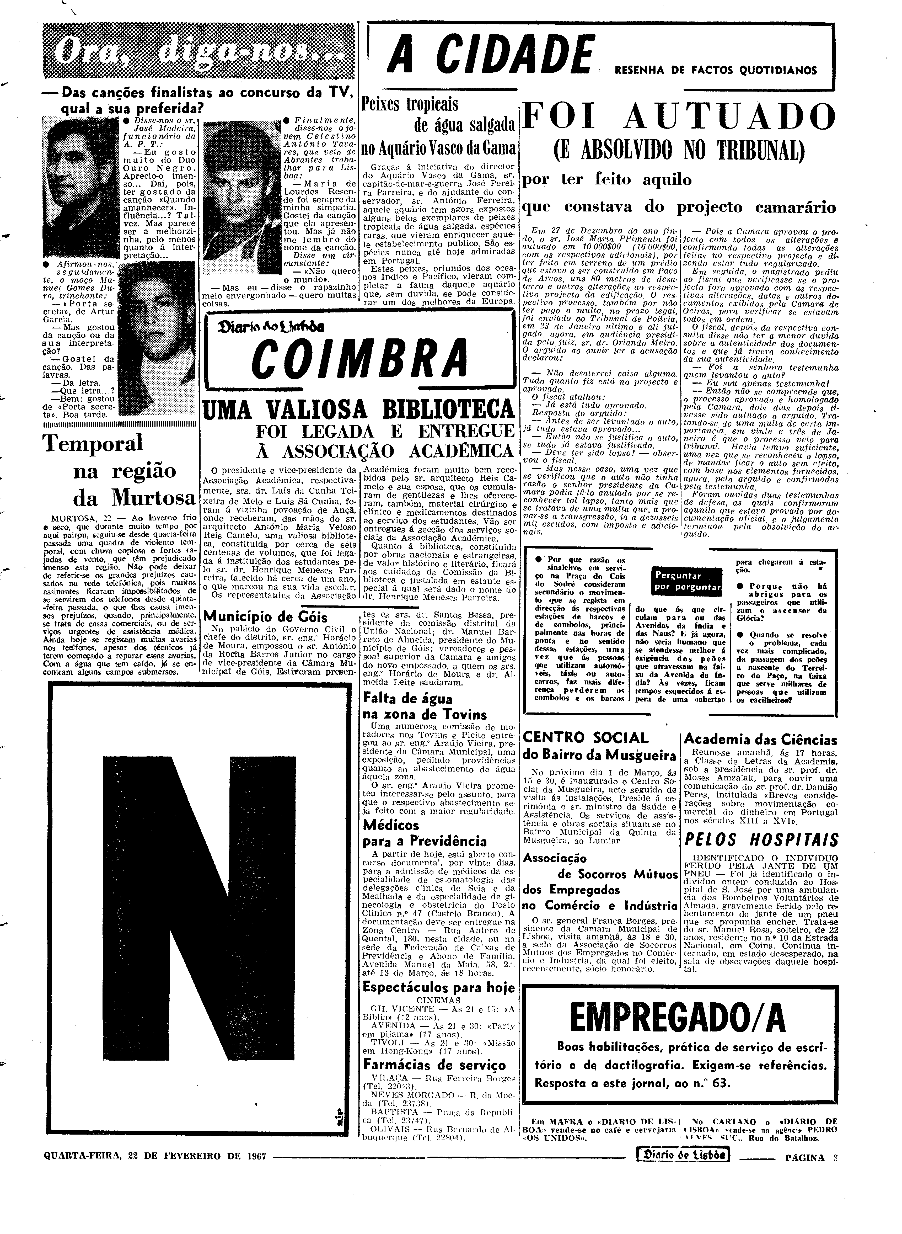 06575.113.21069- pag.3