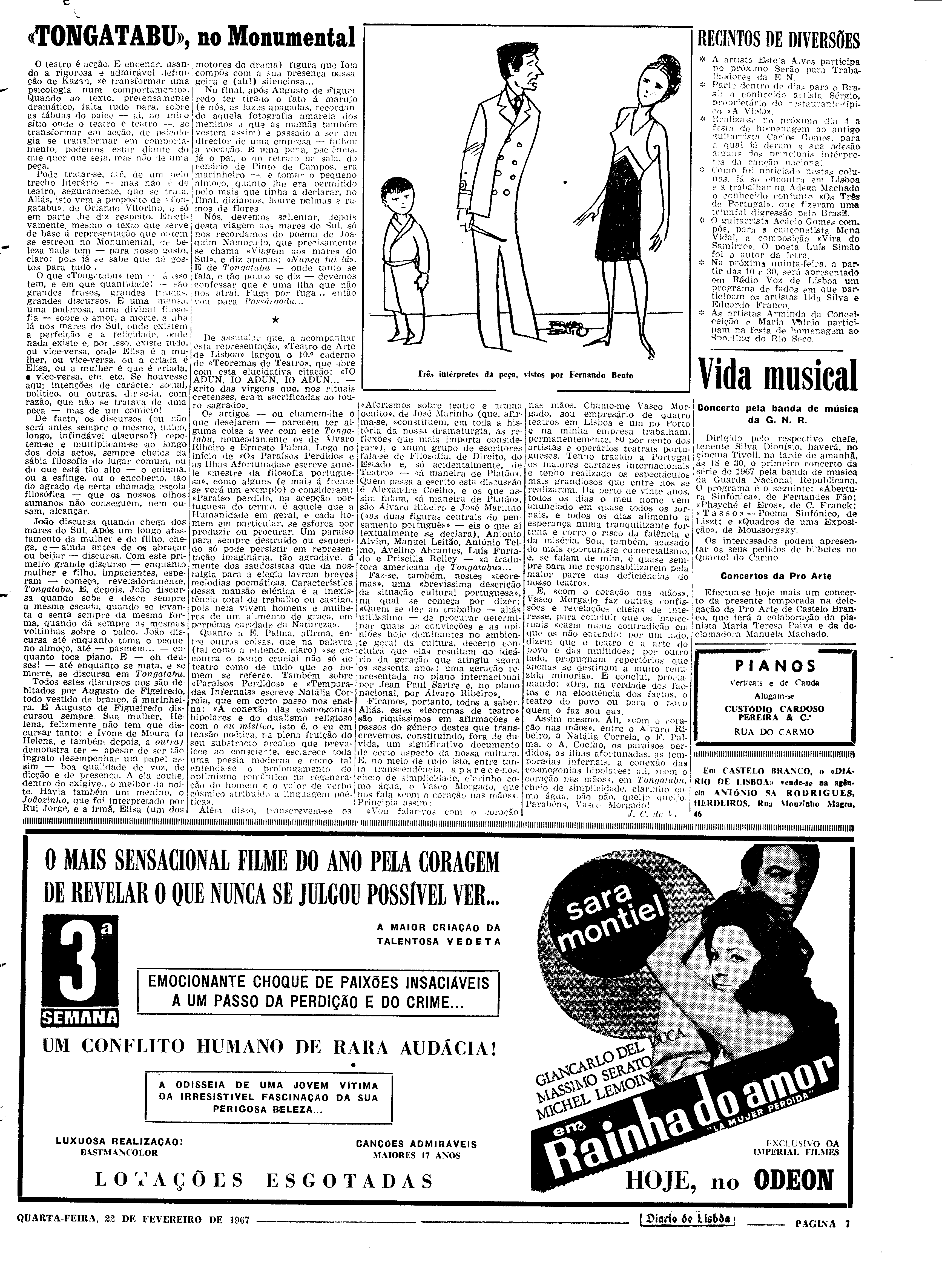06575.113.21069- pag.7