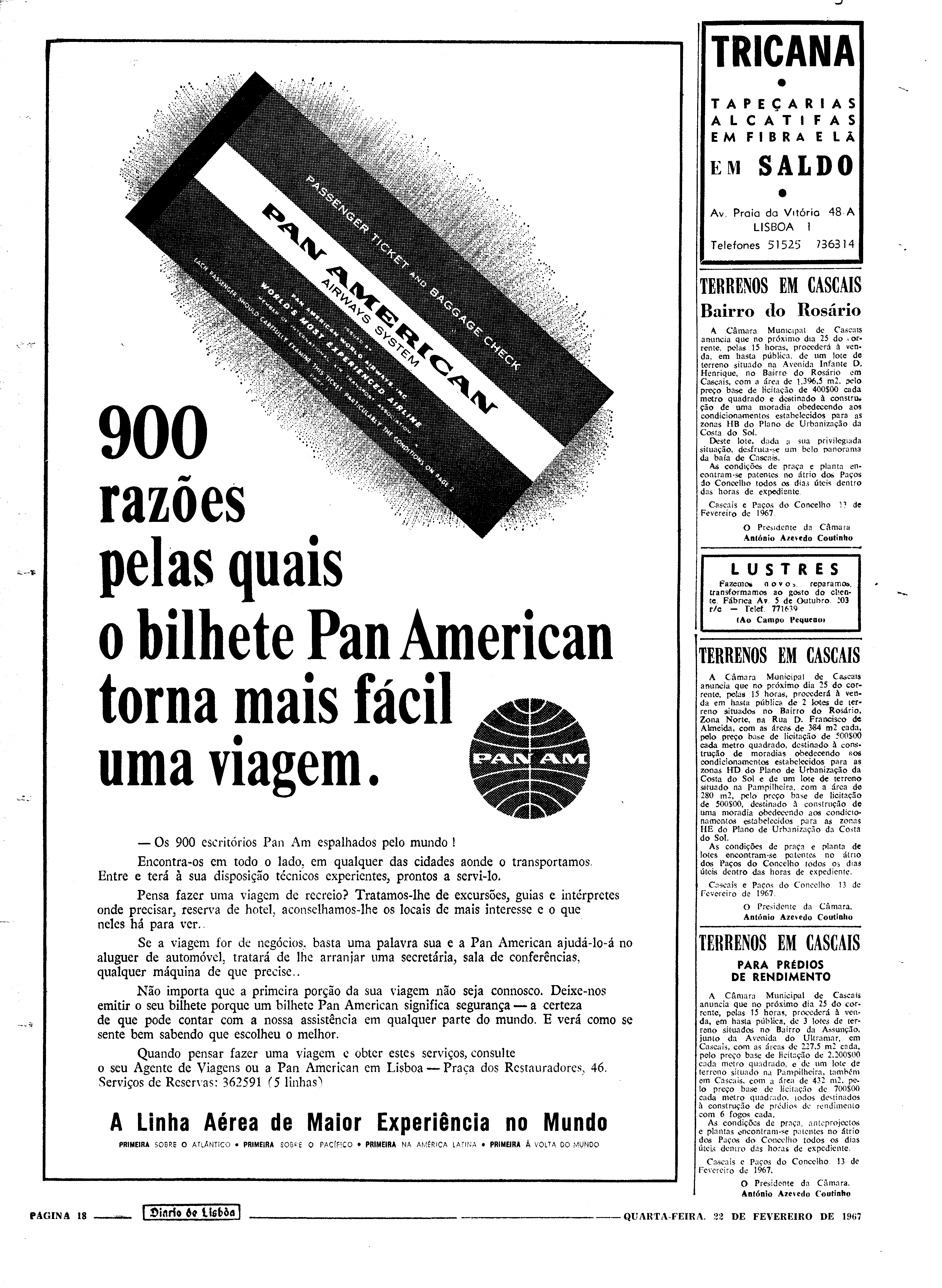 06575.113.21069- pag.18