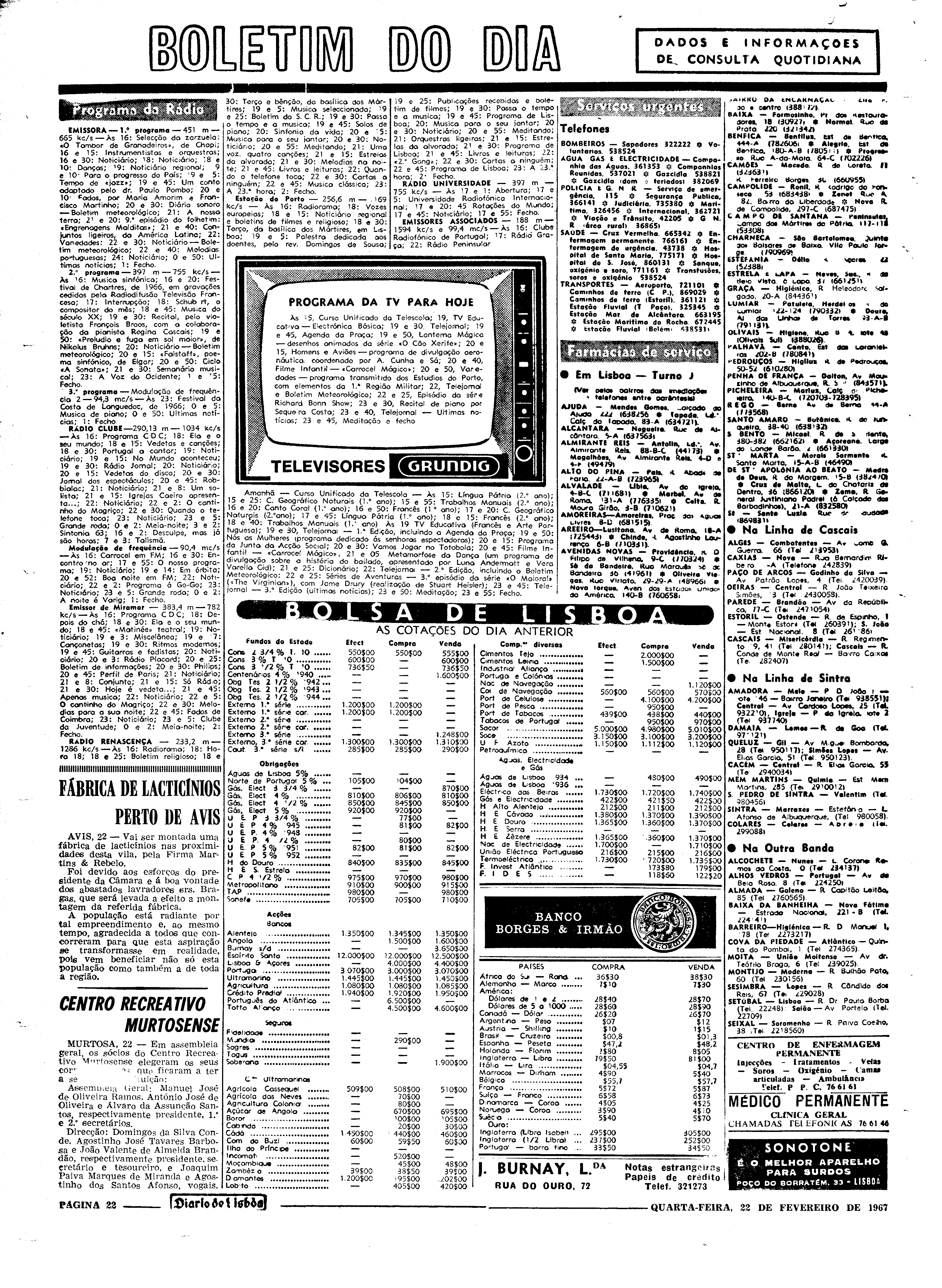 06575.113.21069- pag.22