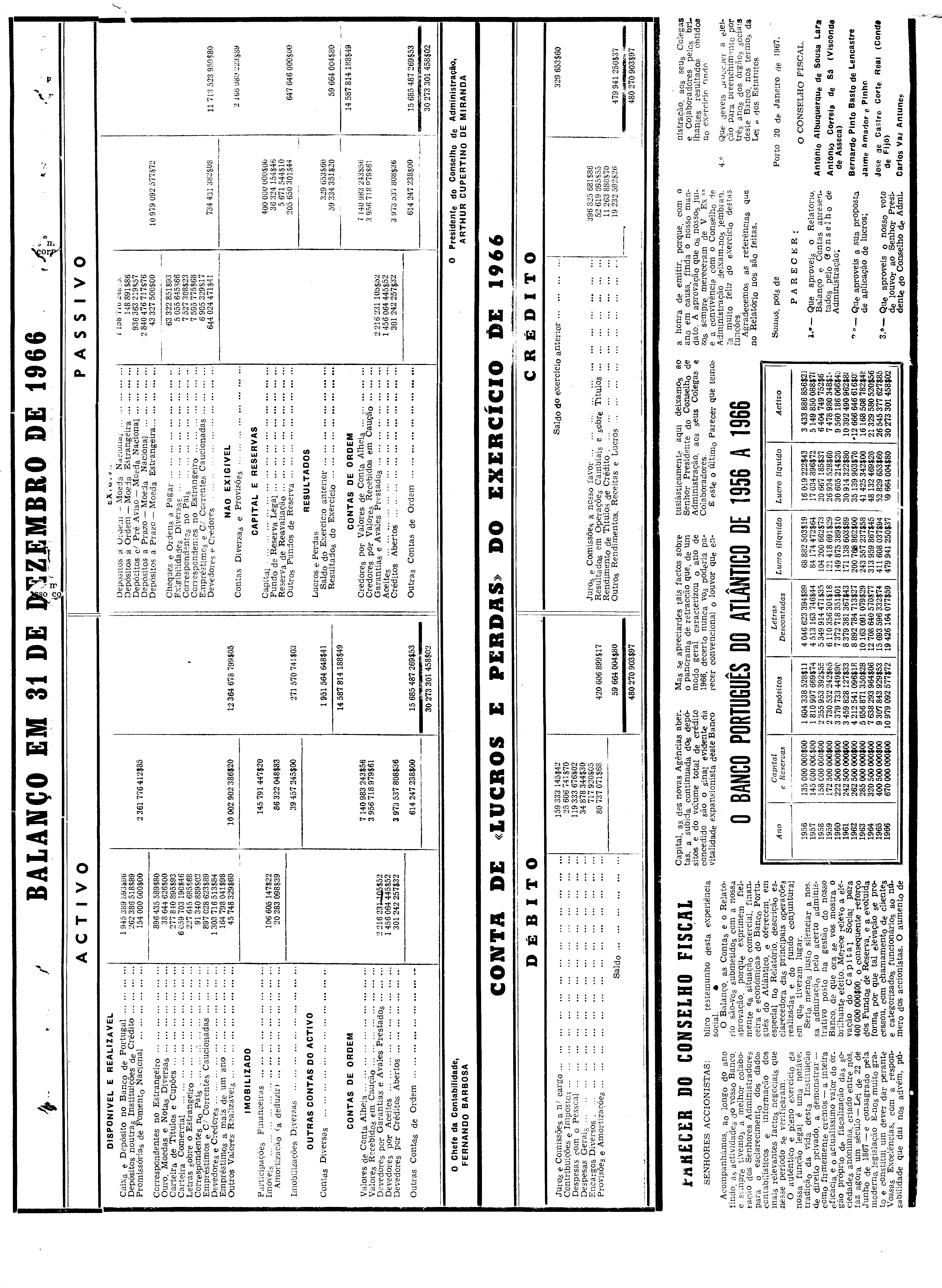 06575.113.21069- pag.29