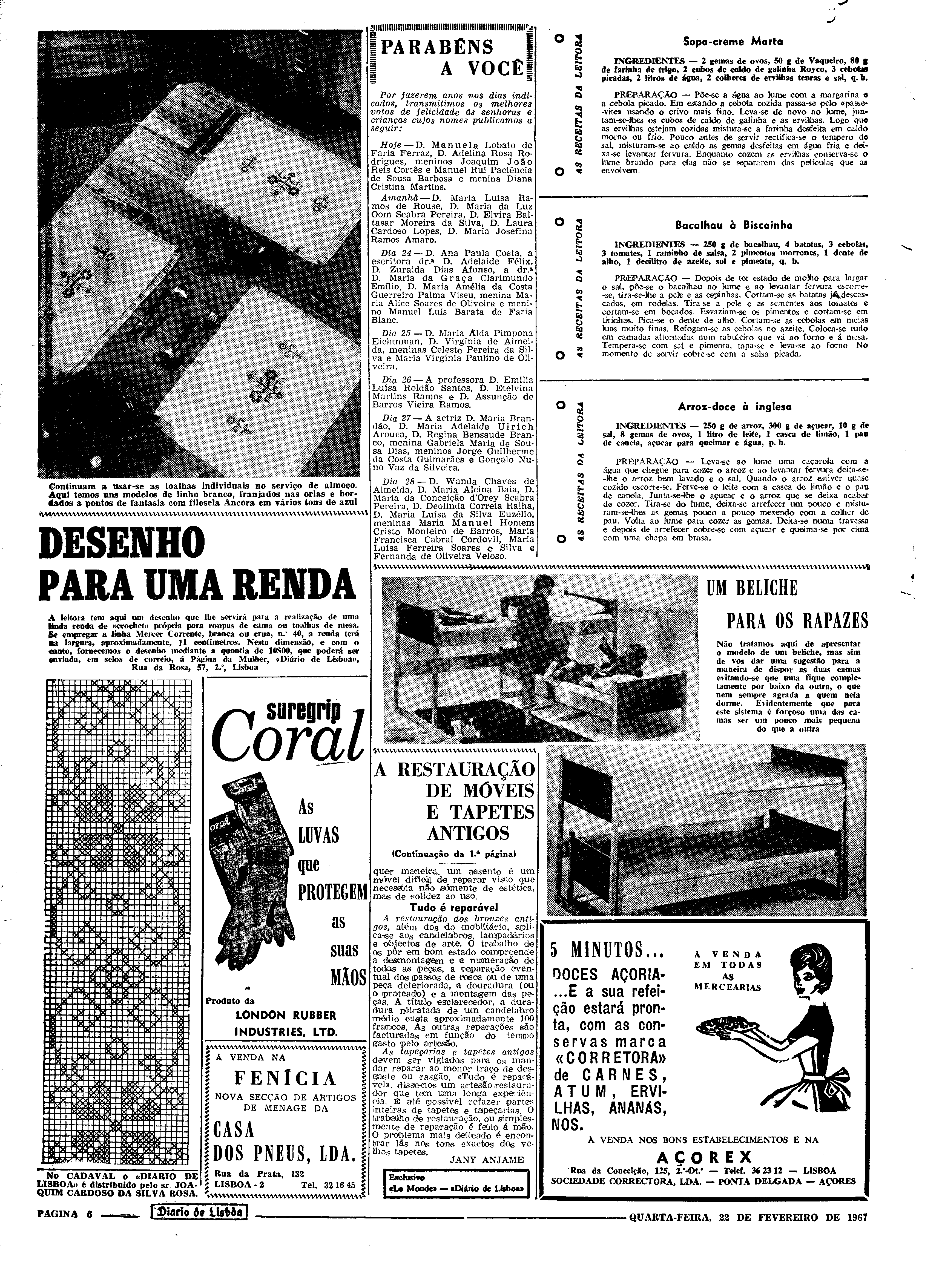06575.113.21069- pag.30