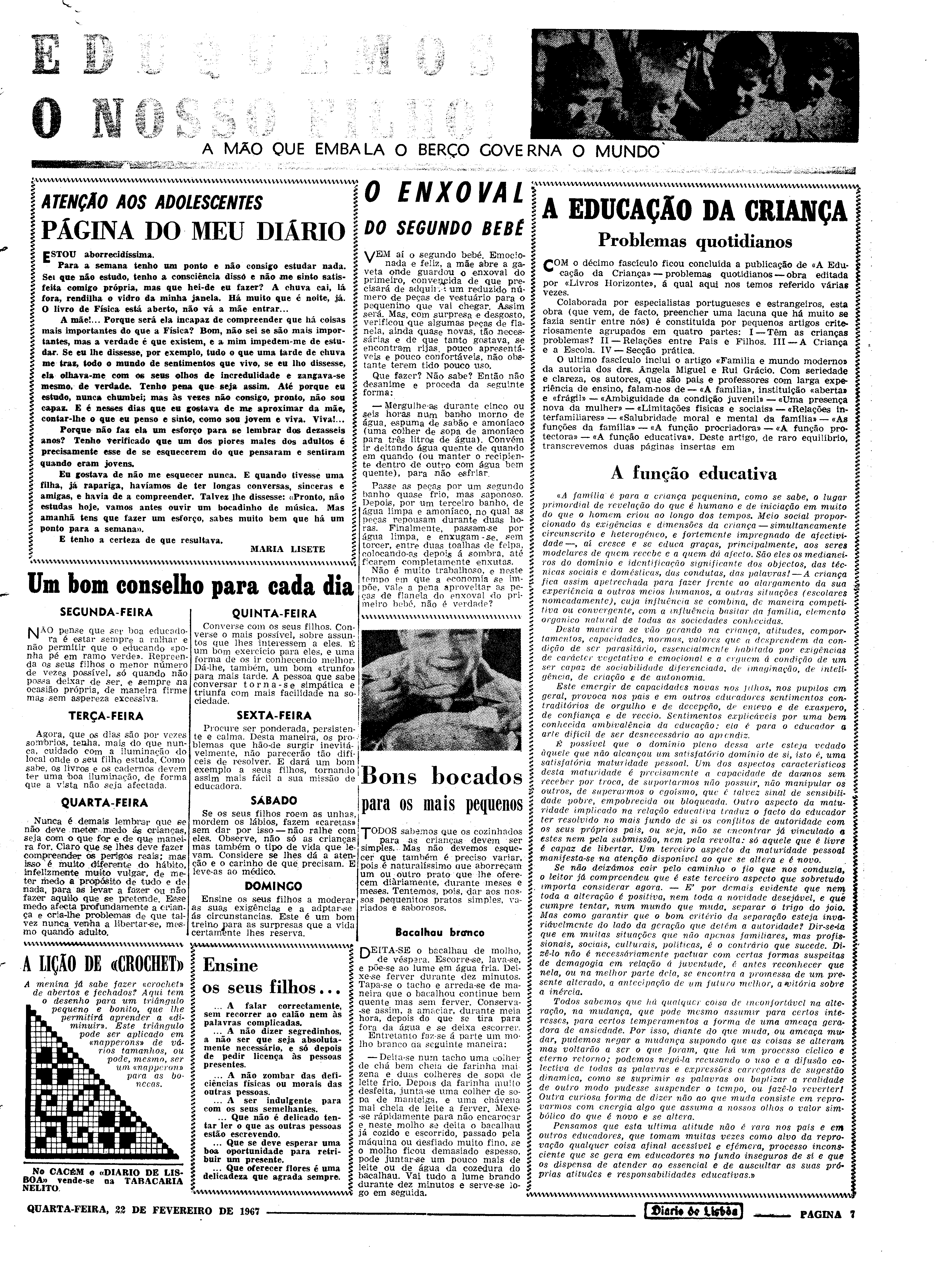 06575.113.21069- pag.31
