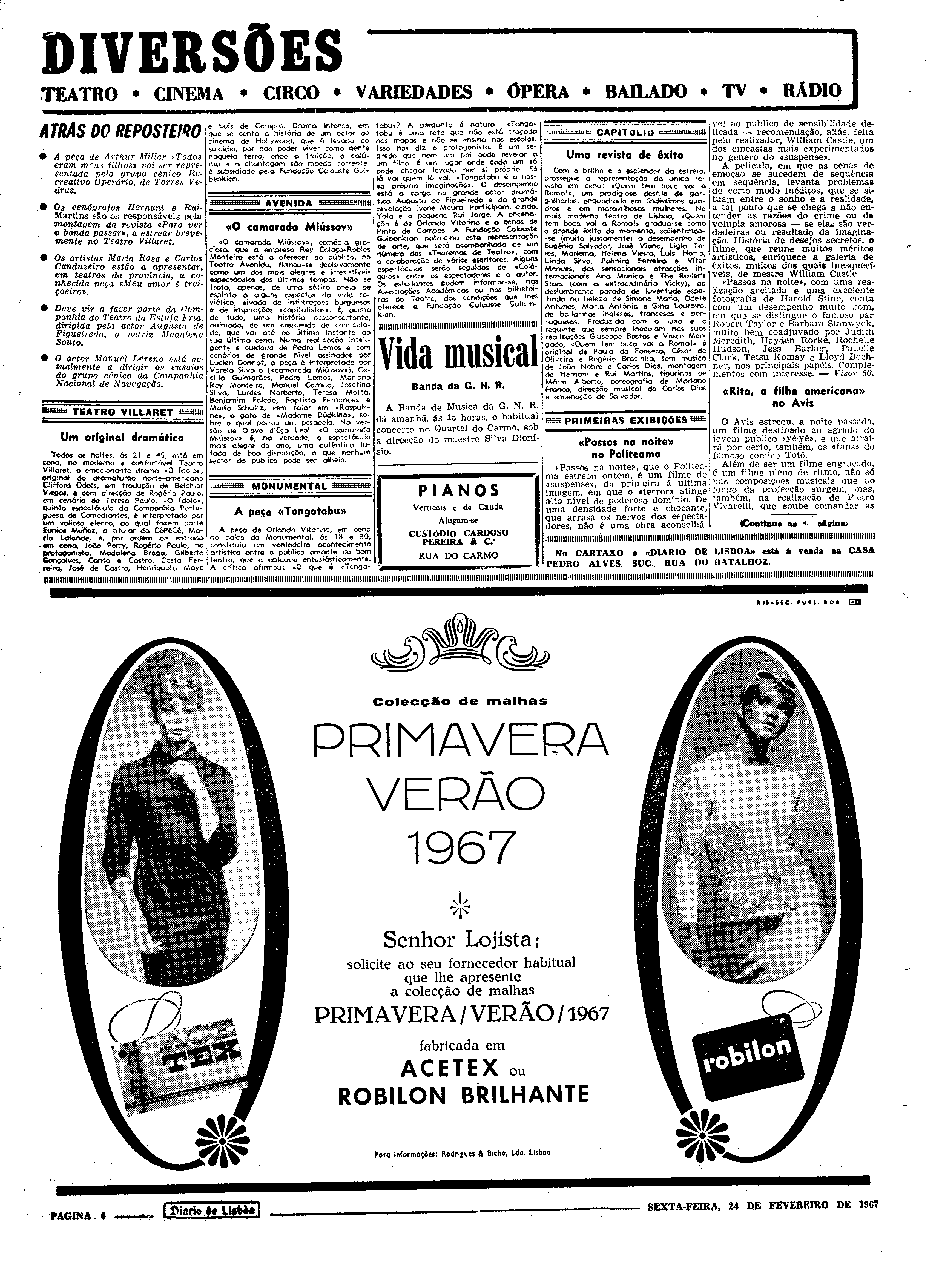 06575.113.21074- pag.4