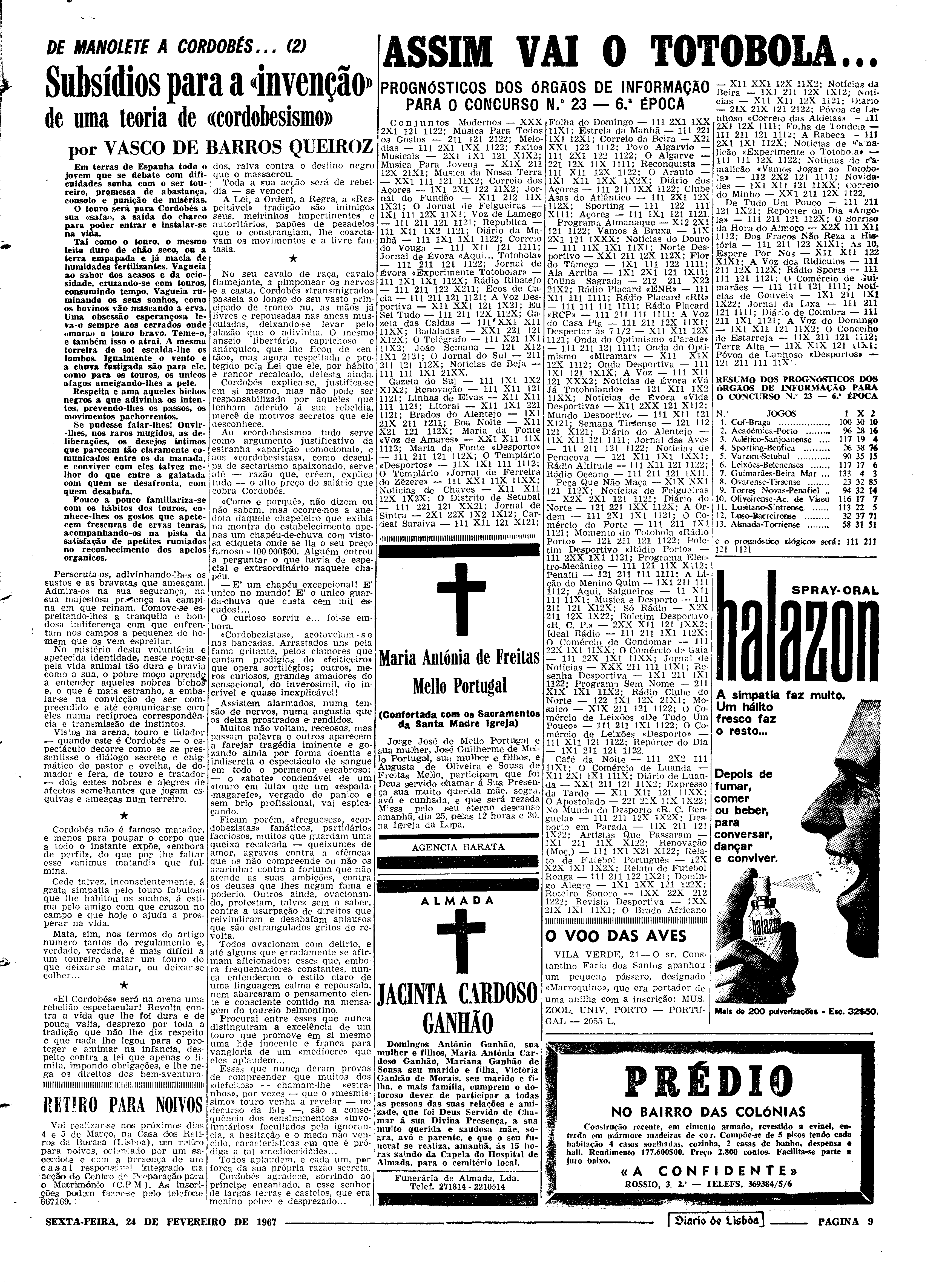 06575.113.21074- pag.9