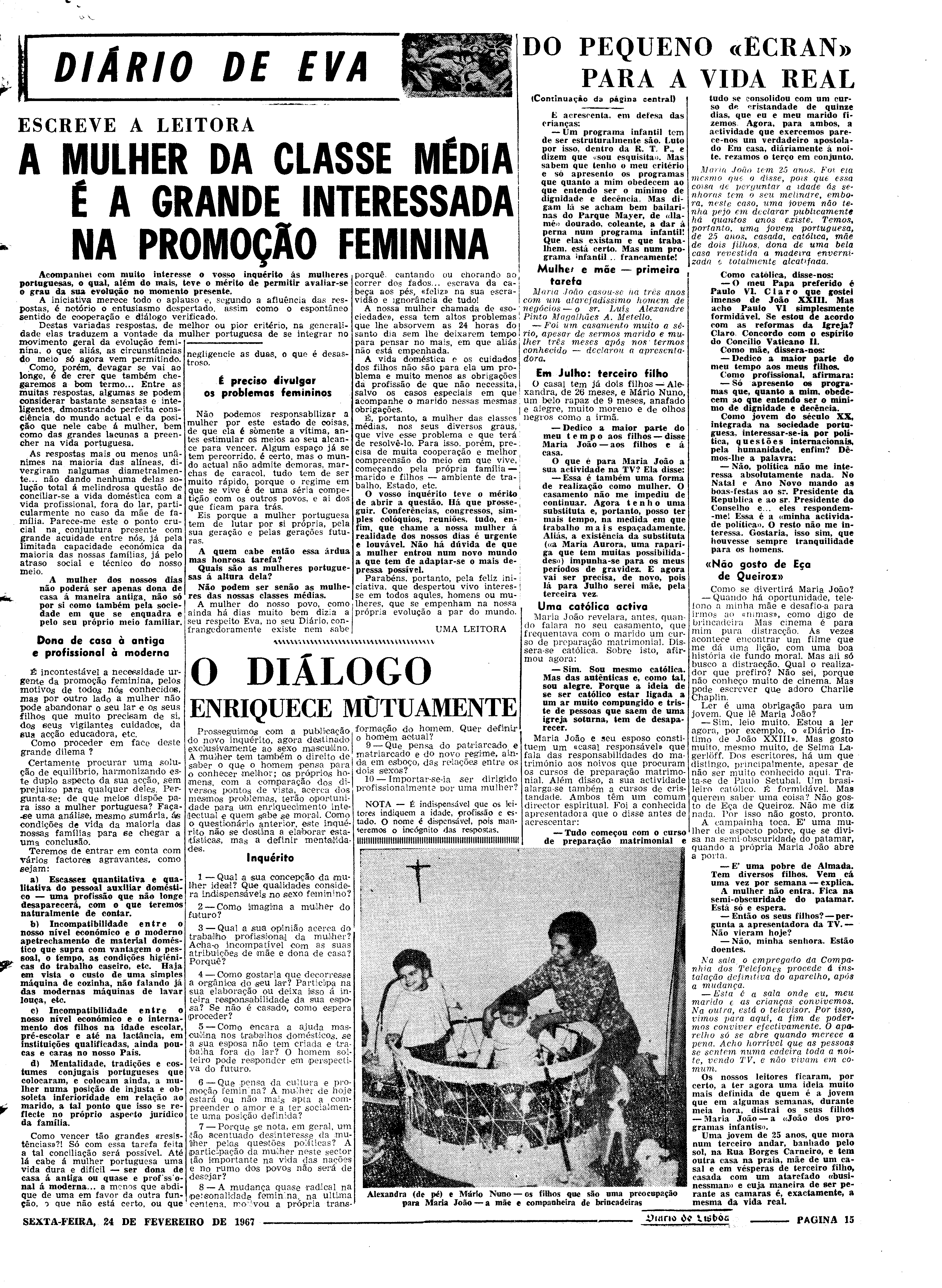 06575.113.21074- pag.15
