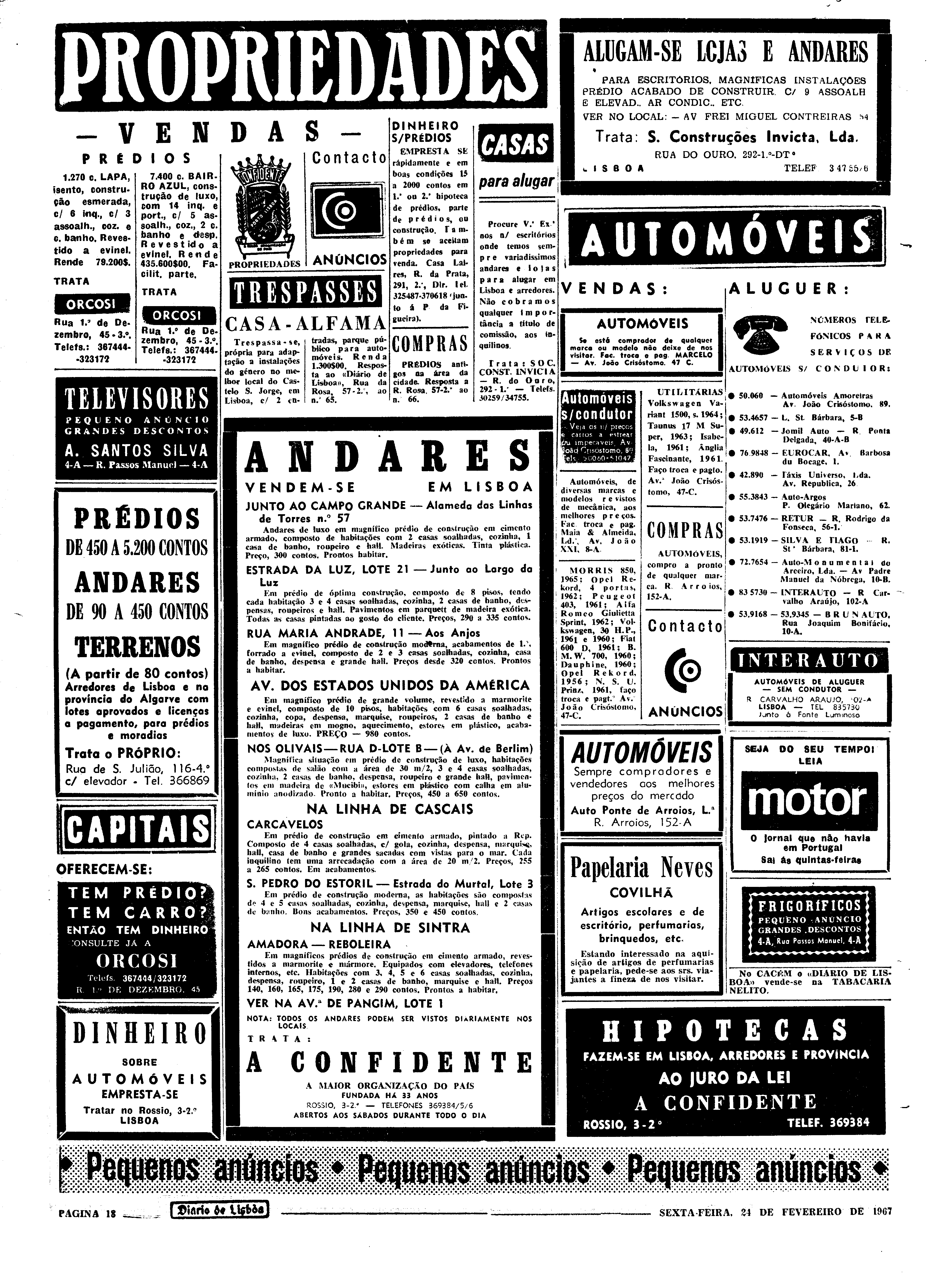 06575.113.21074- pag.18
