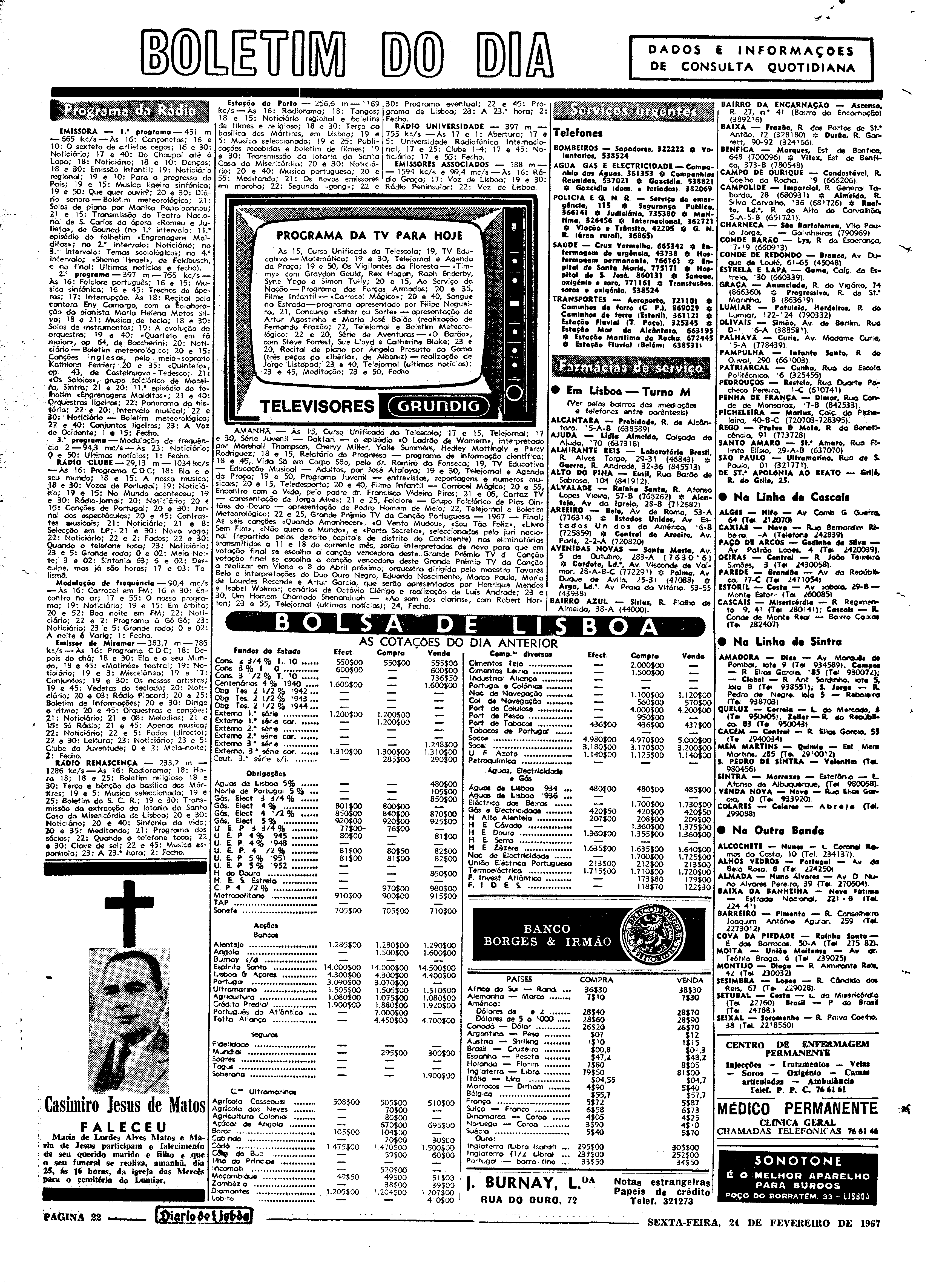 06575.113.21074- pag.22