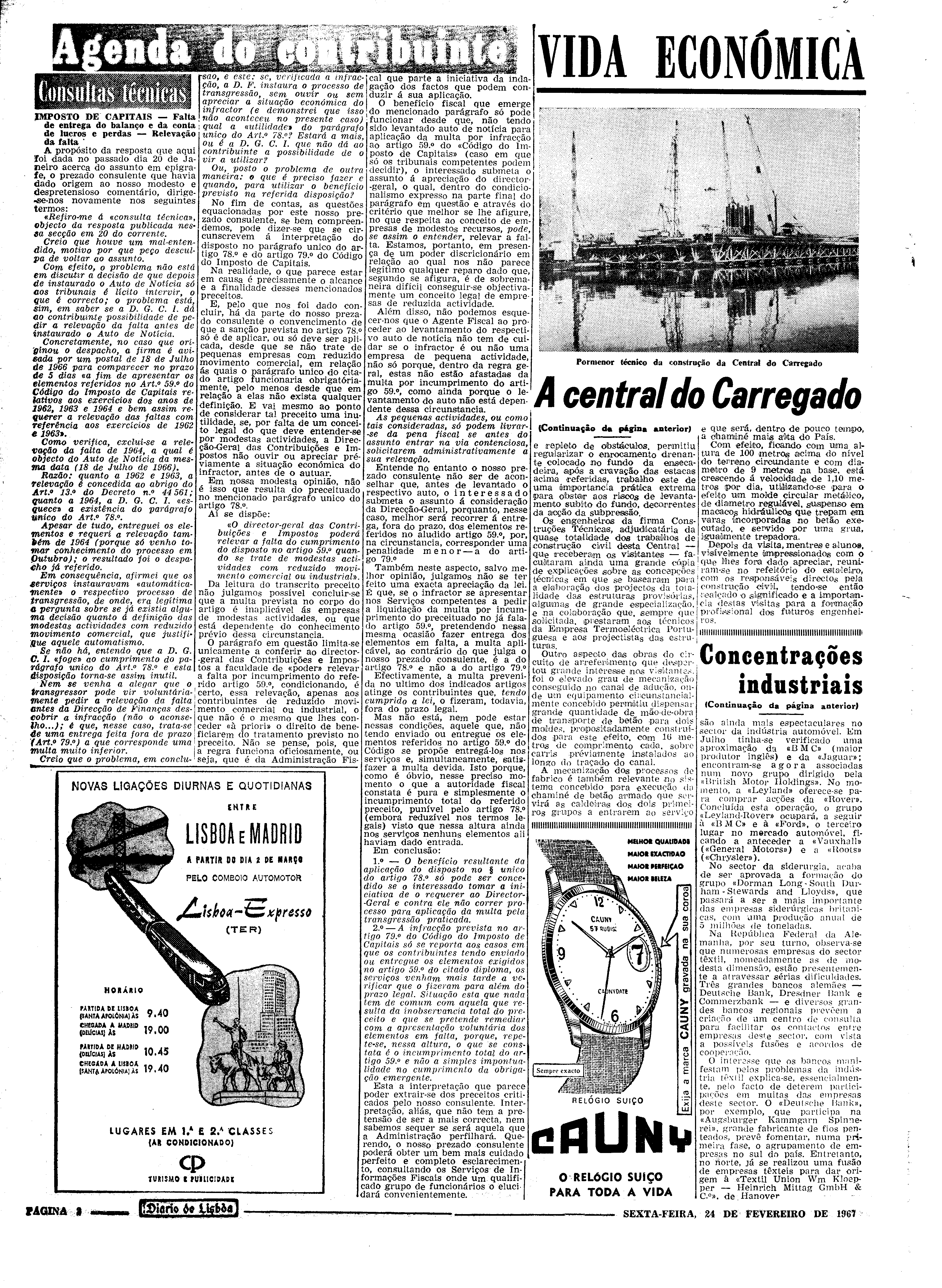 06575.113.21074- pag.26