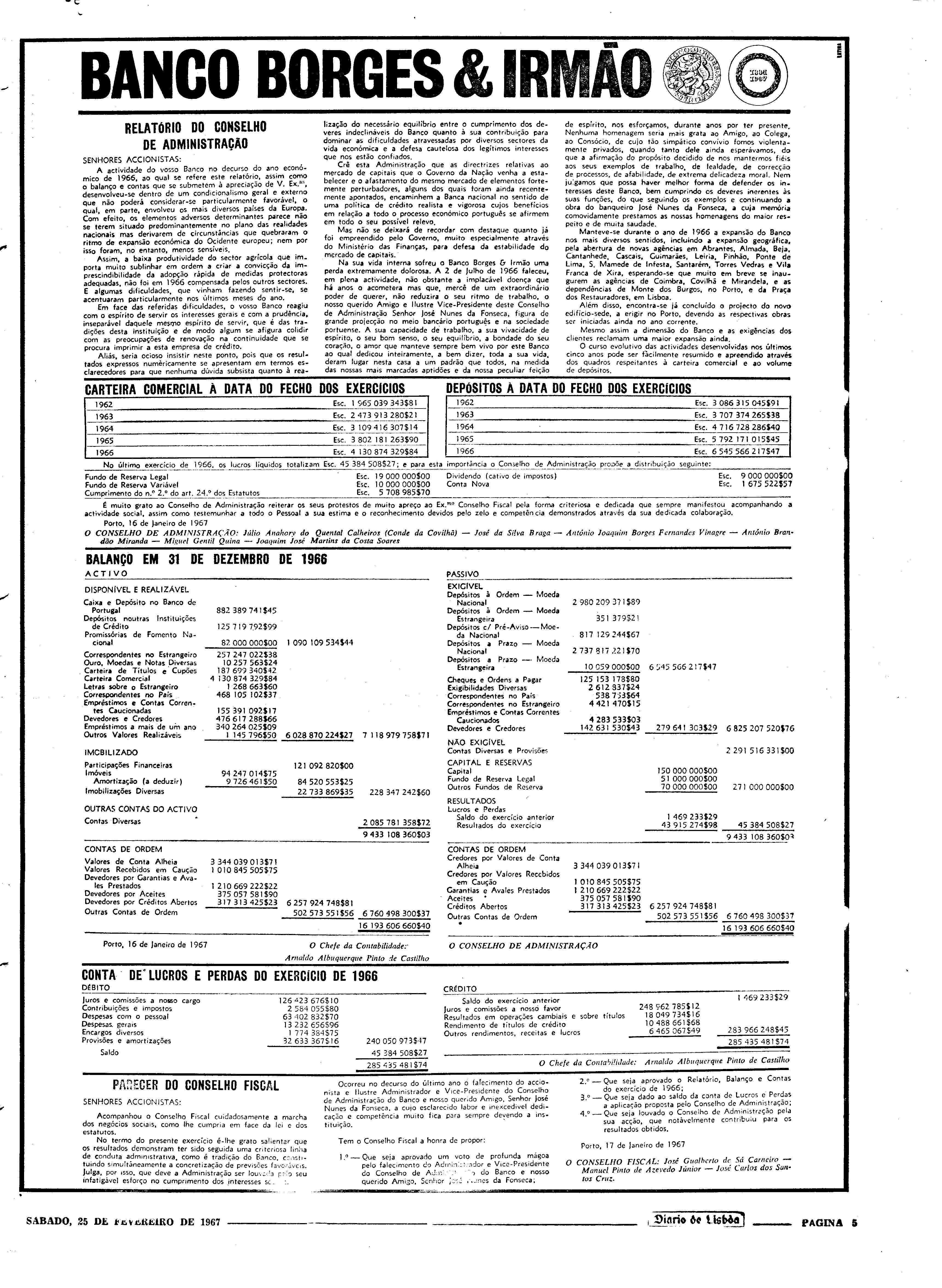 06575.113.21076- pag.5