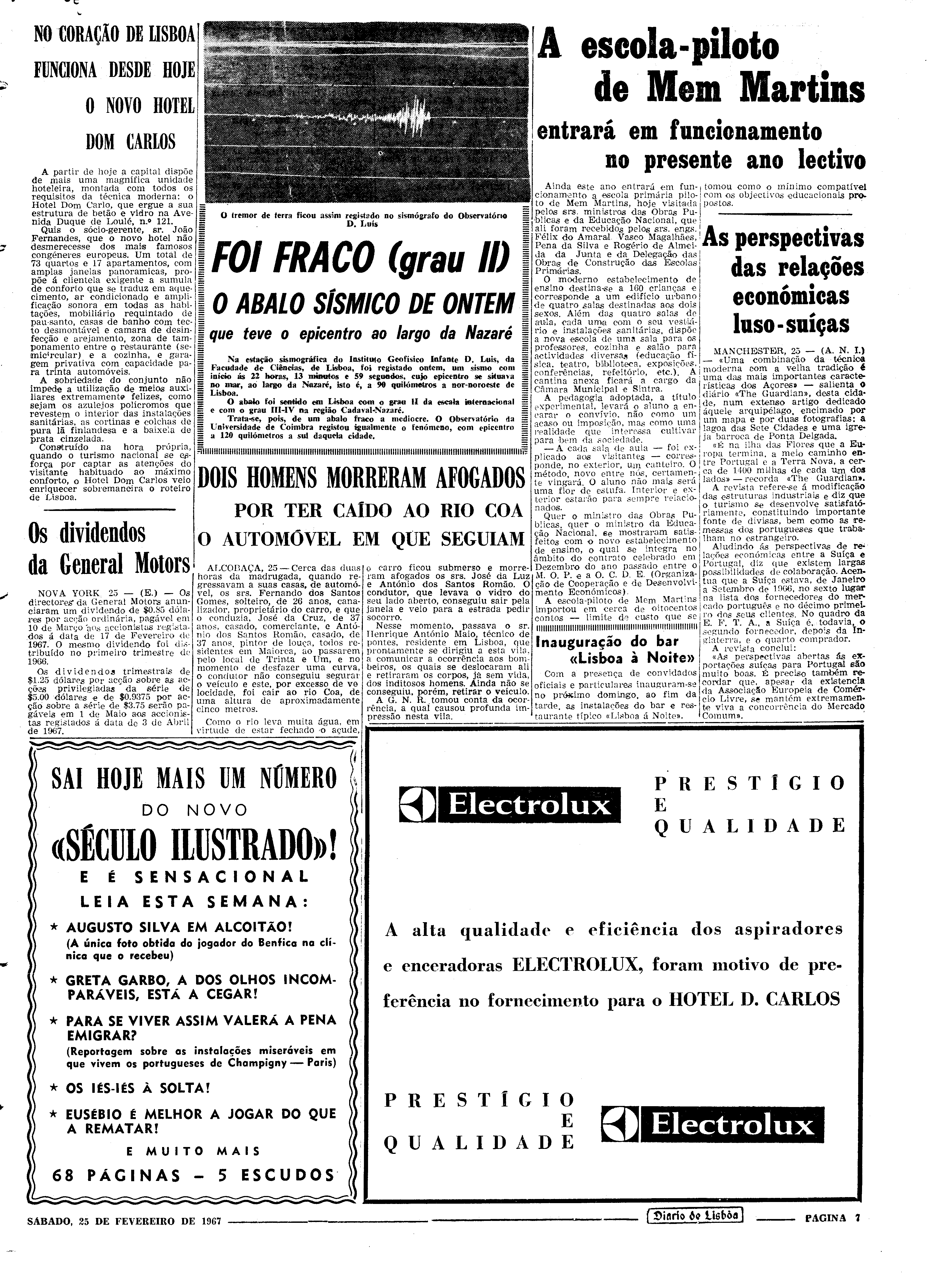06575.113.21076- pag.7
