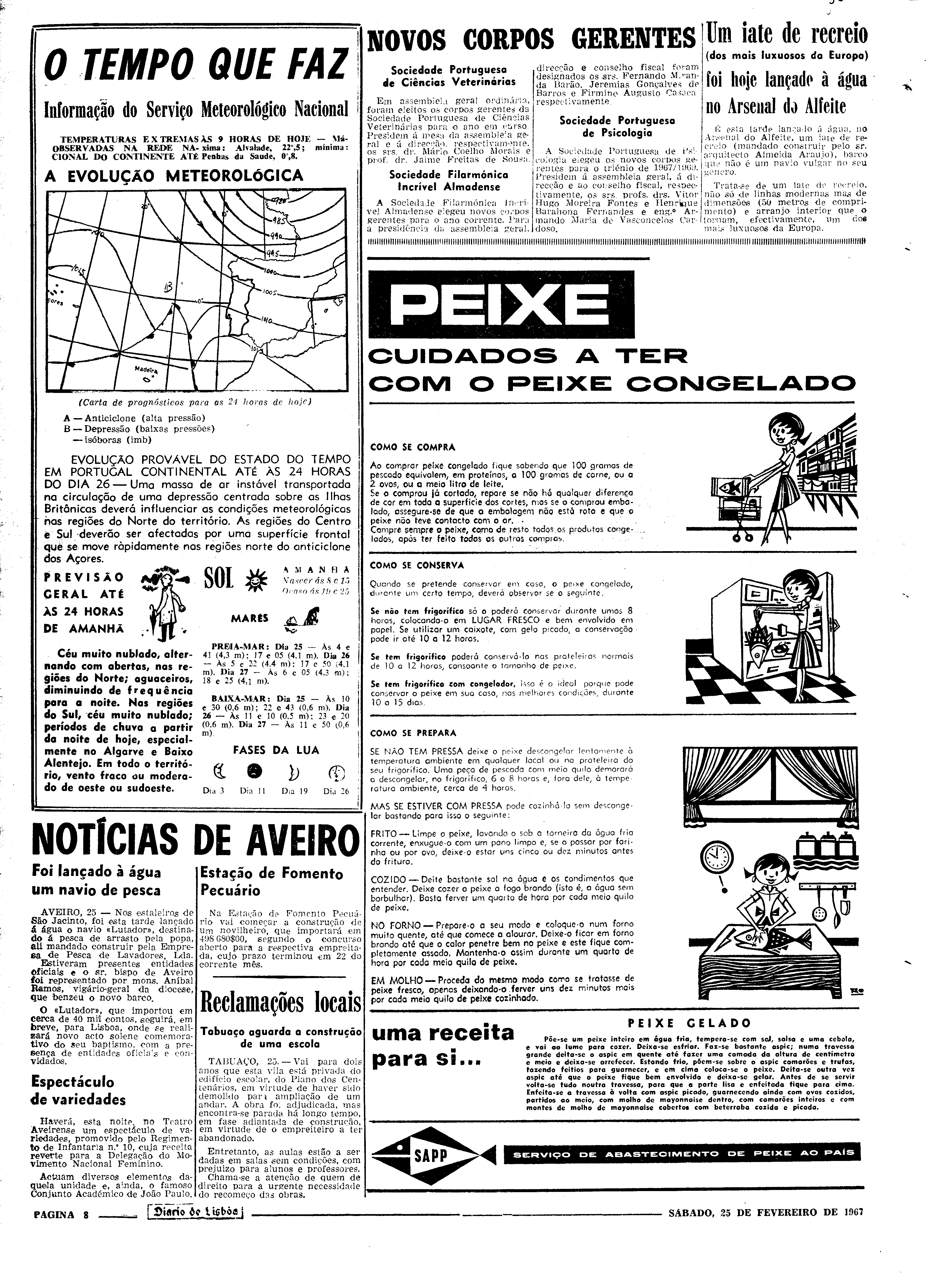 06575.113.21076- pag.8