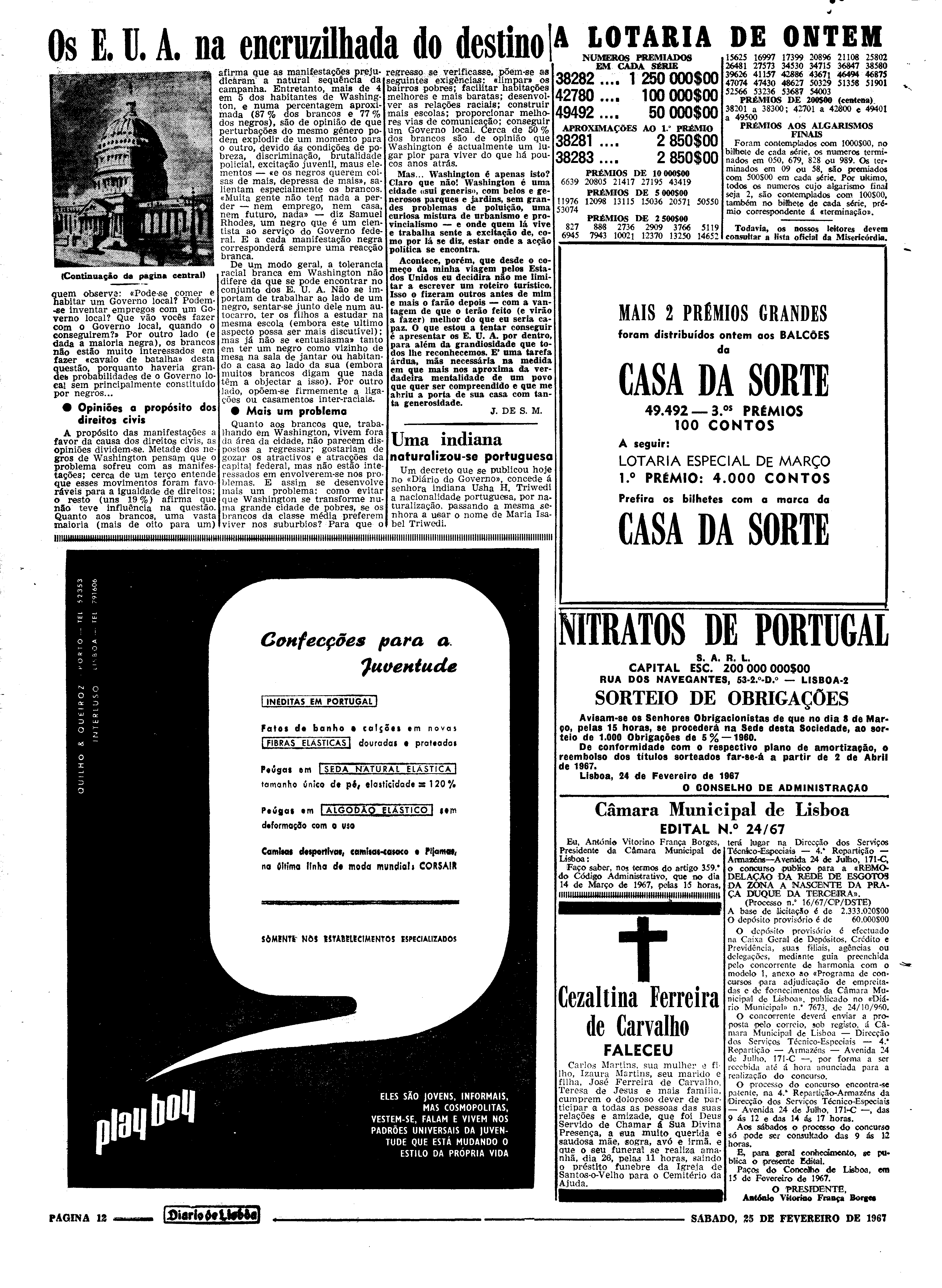 06575.113.21076- pag.12
