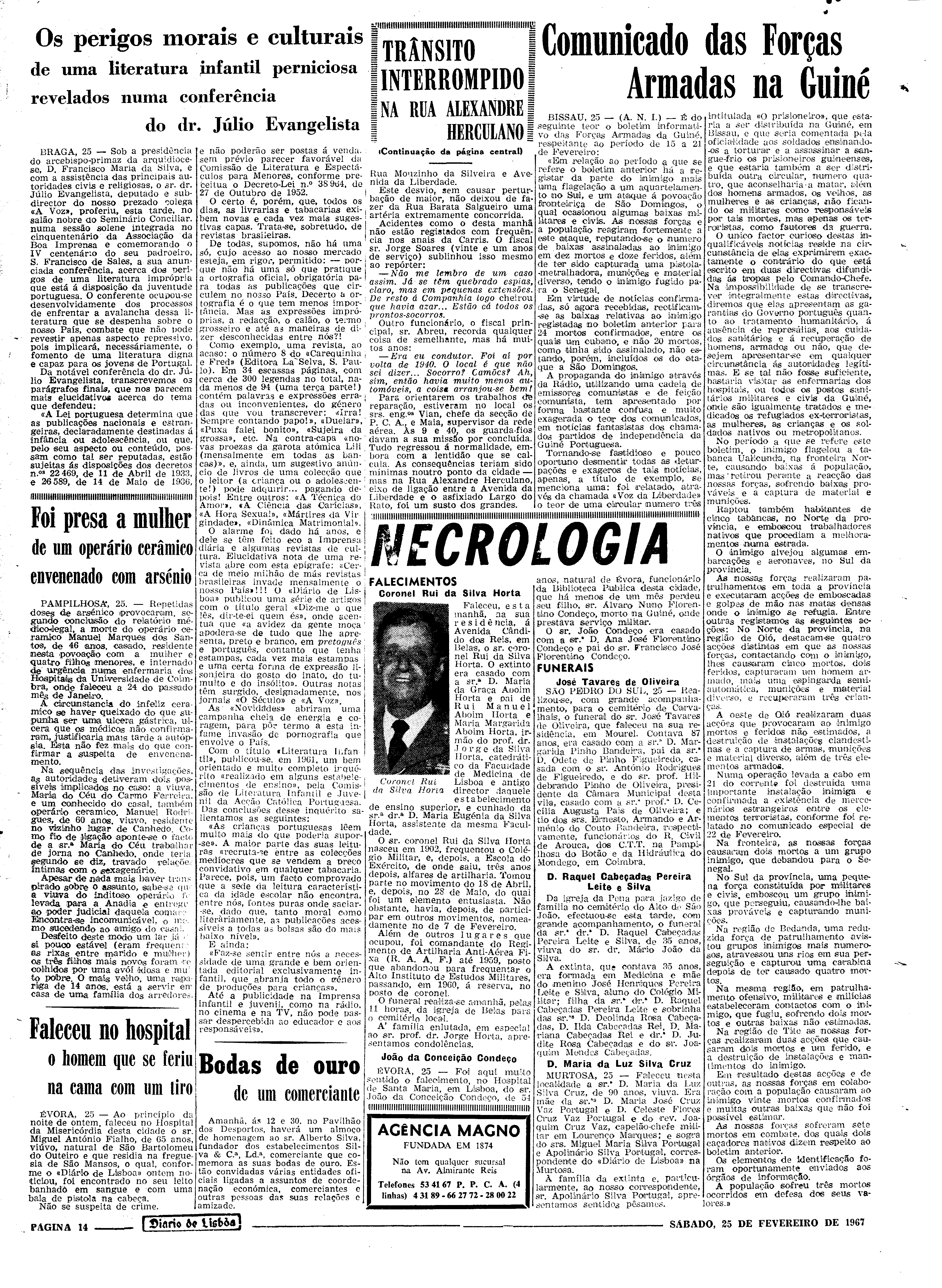 06575.113.21076- pag.14