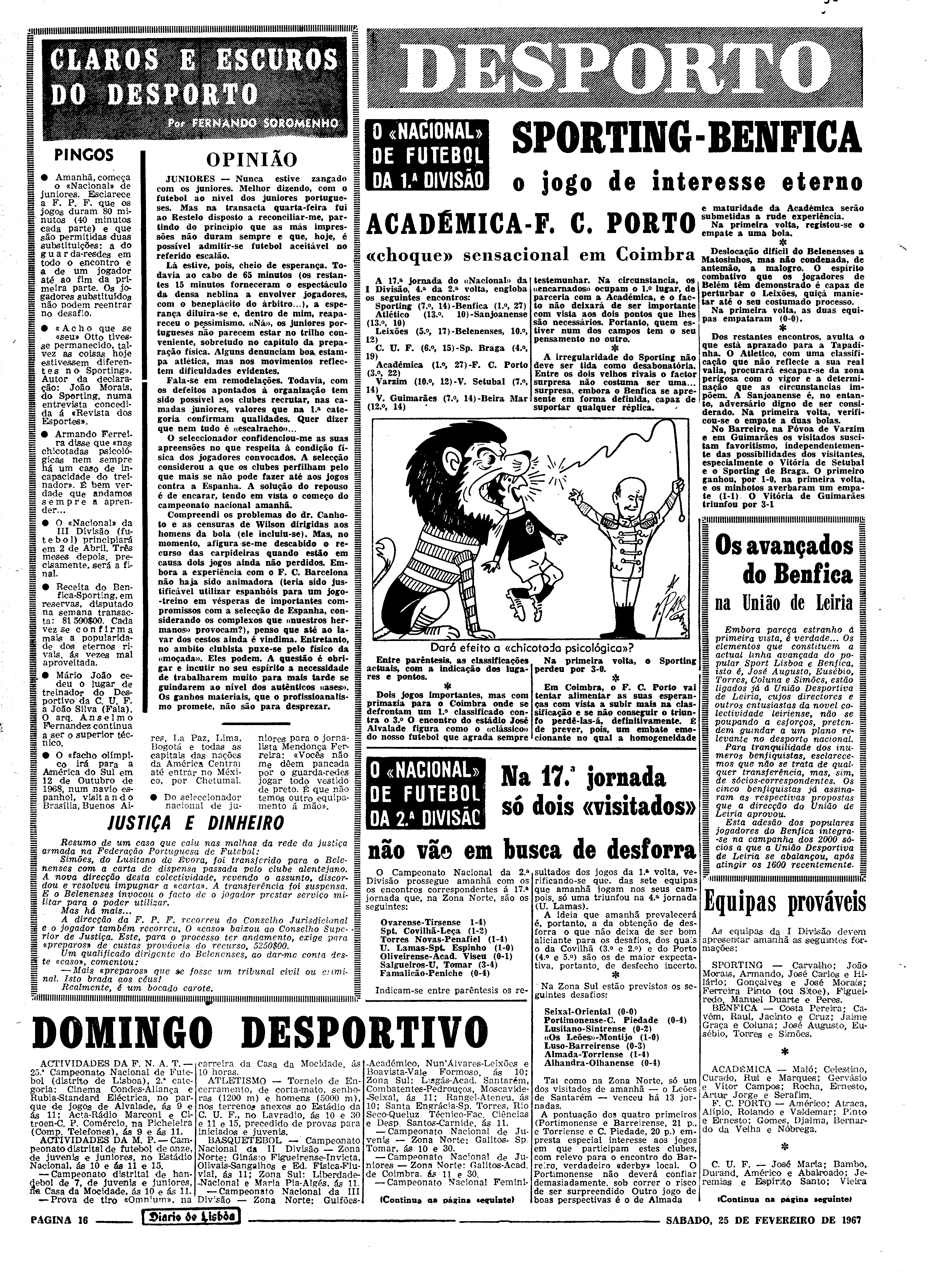 06575.113.21076- pag.16