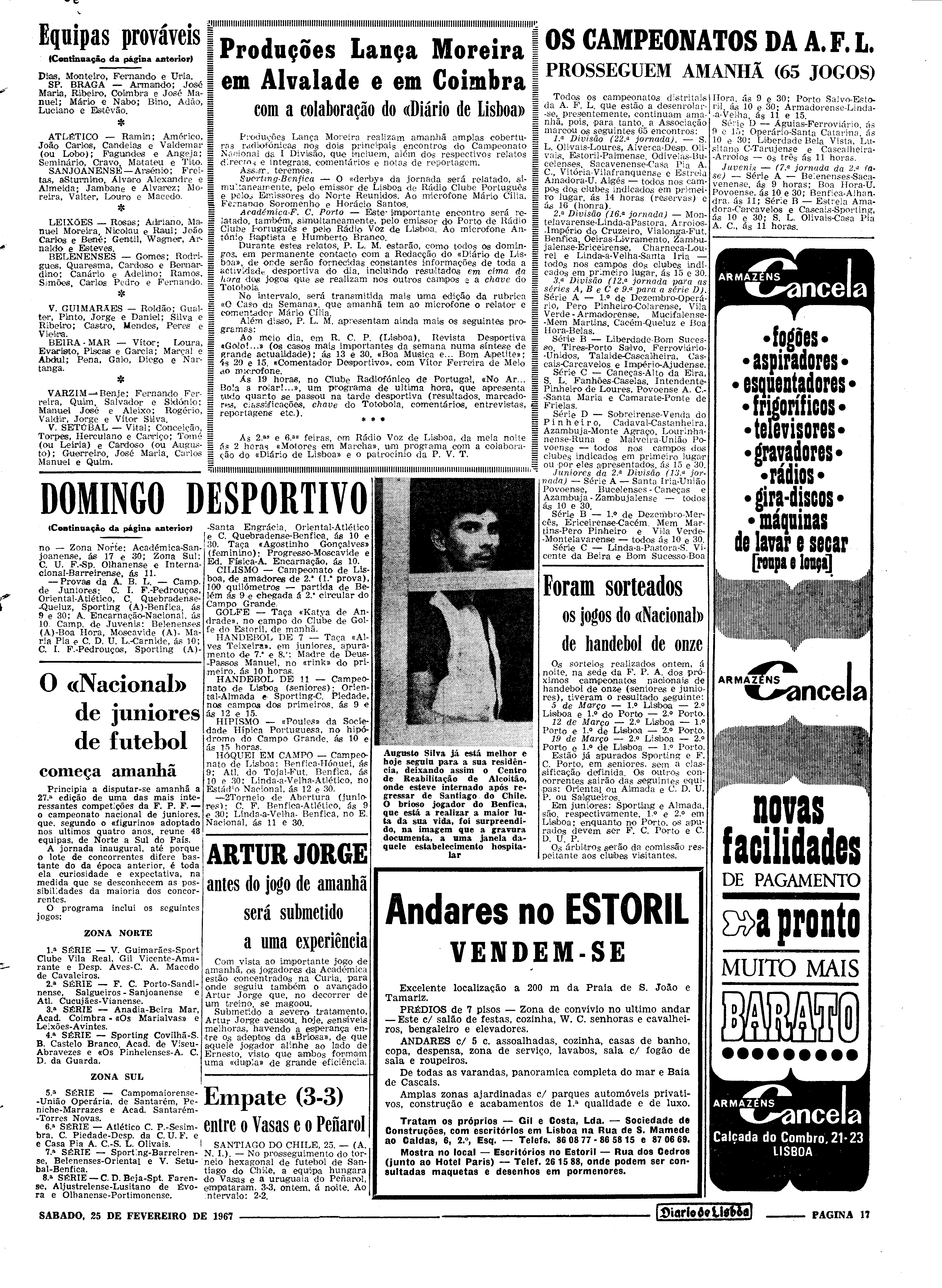 06575.113.21076- pag.17