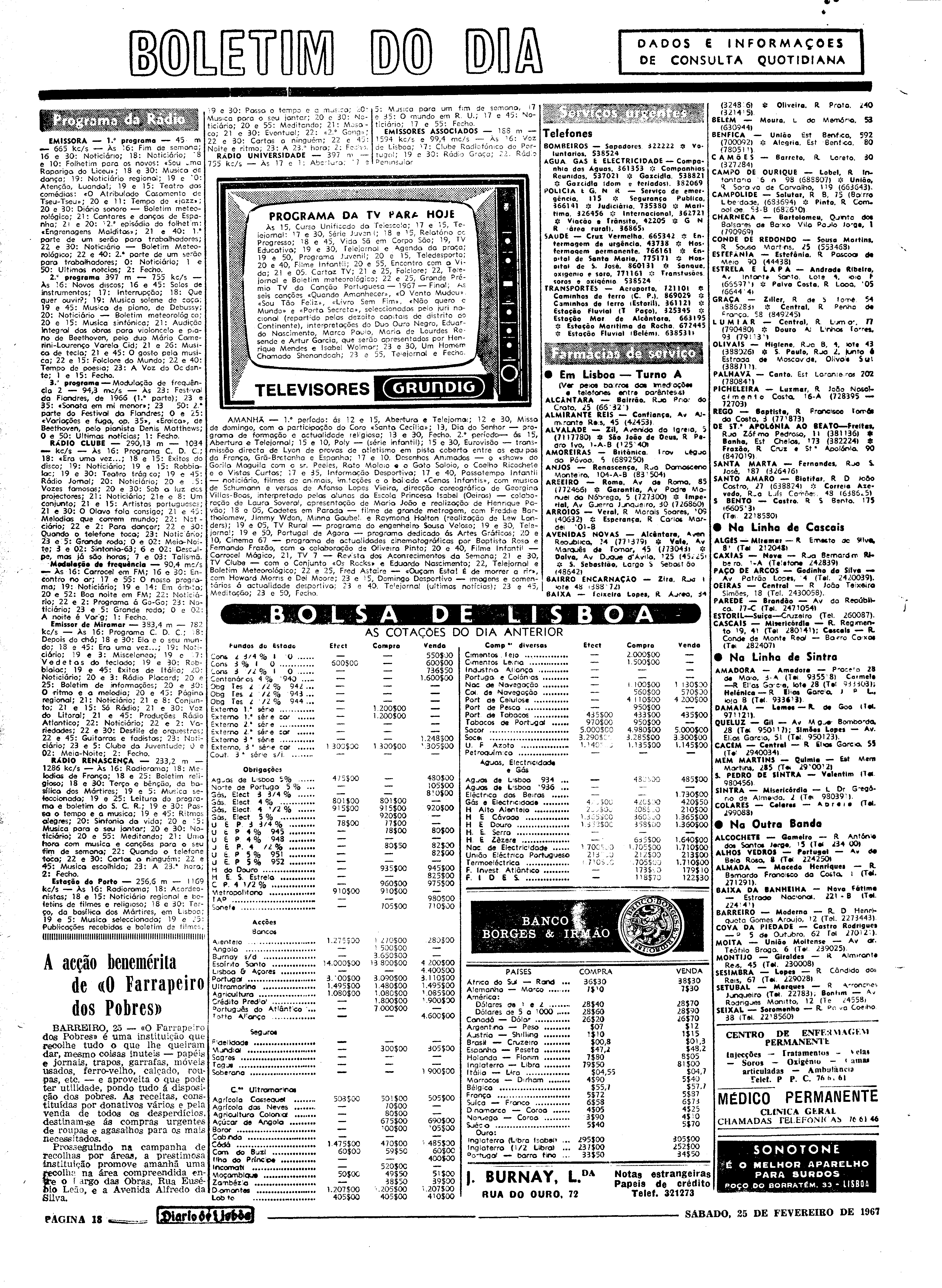 06575.113.21076- pag.18
