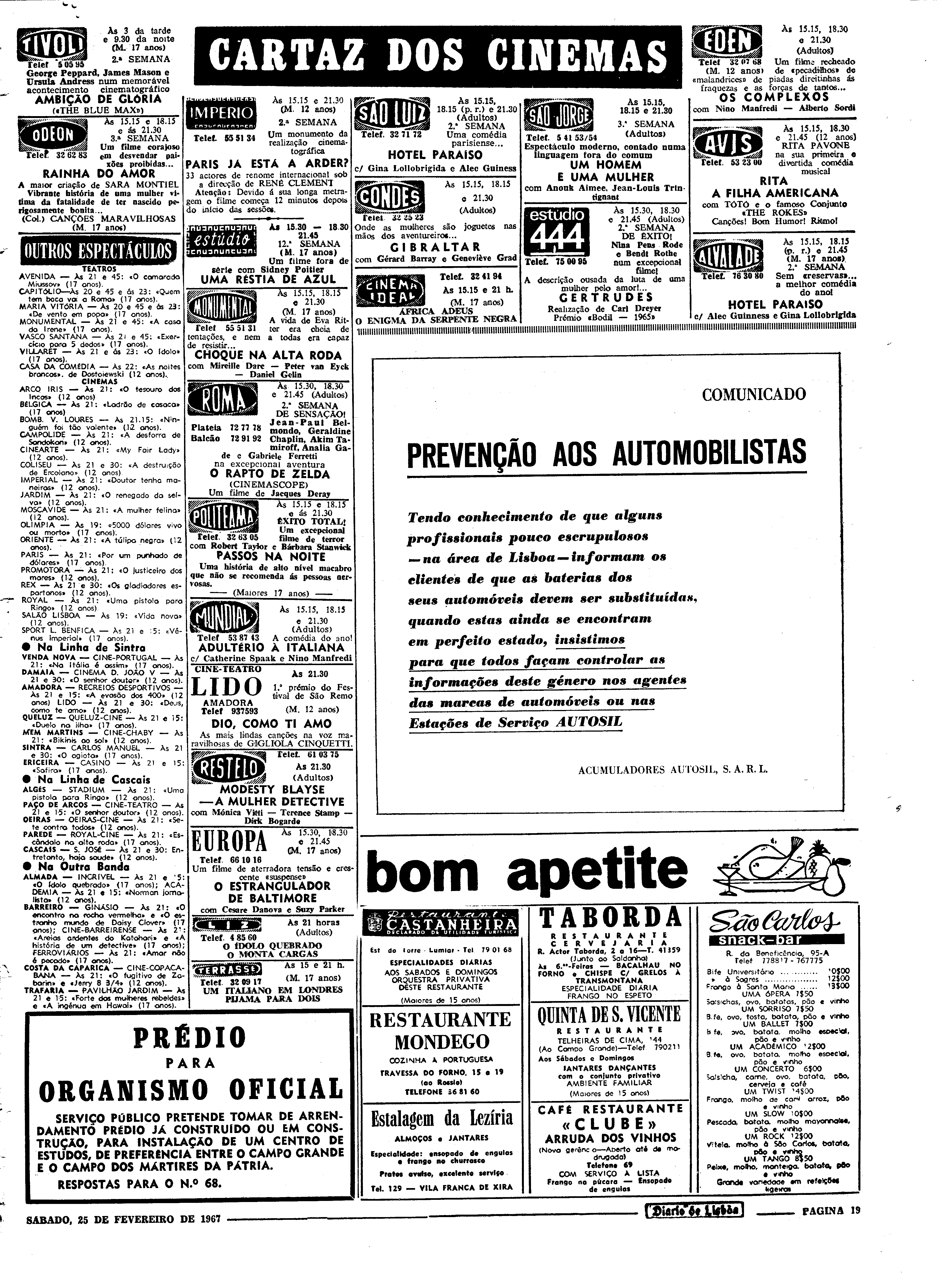 06575.113.21076- pag.19