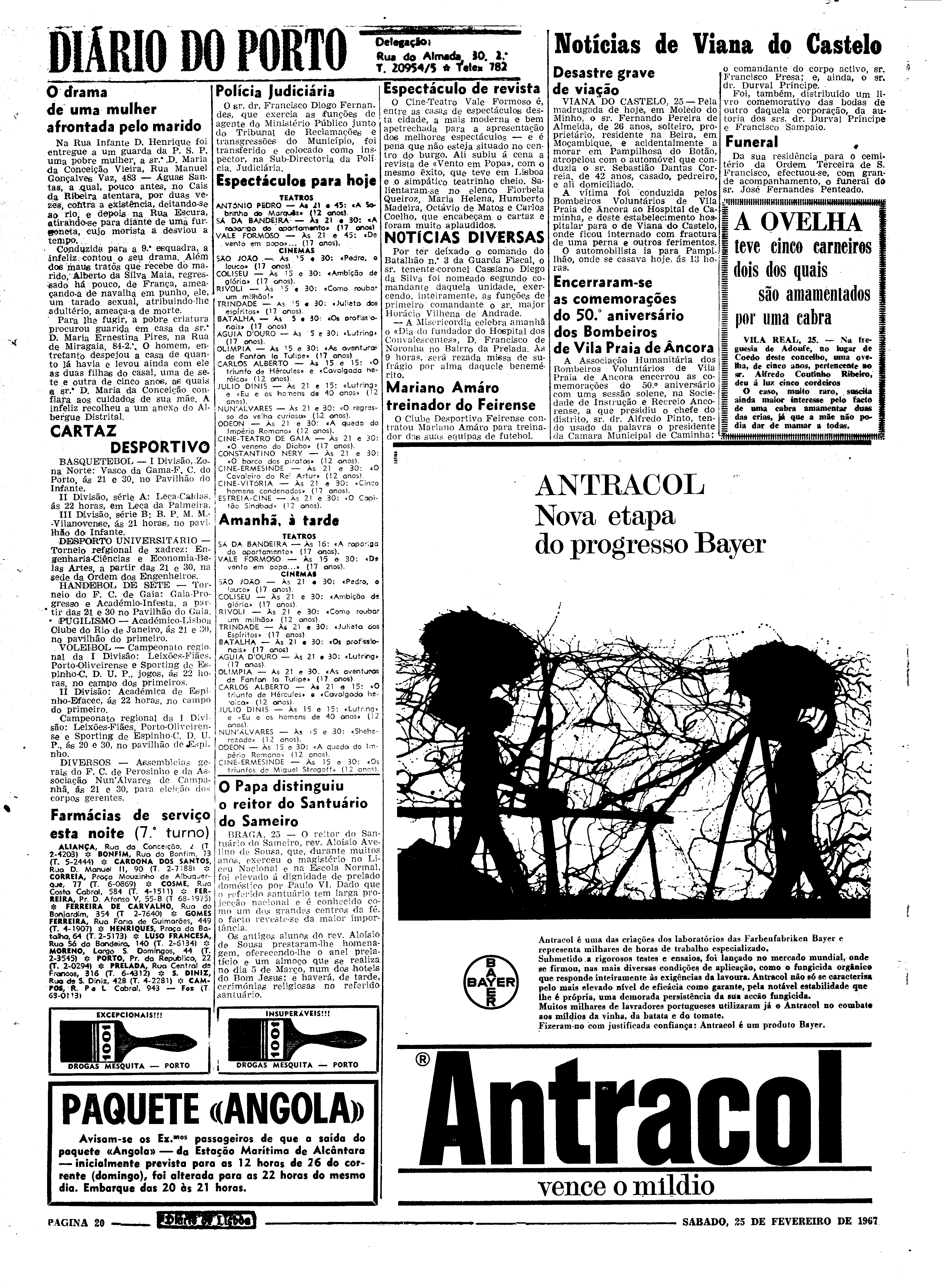 06575.113.21076- pag.20