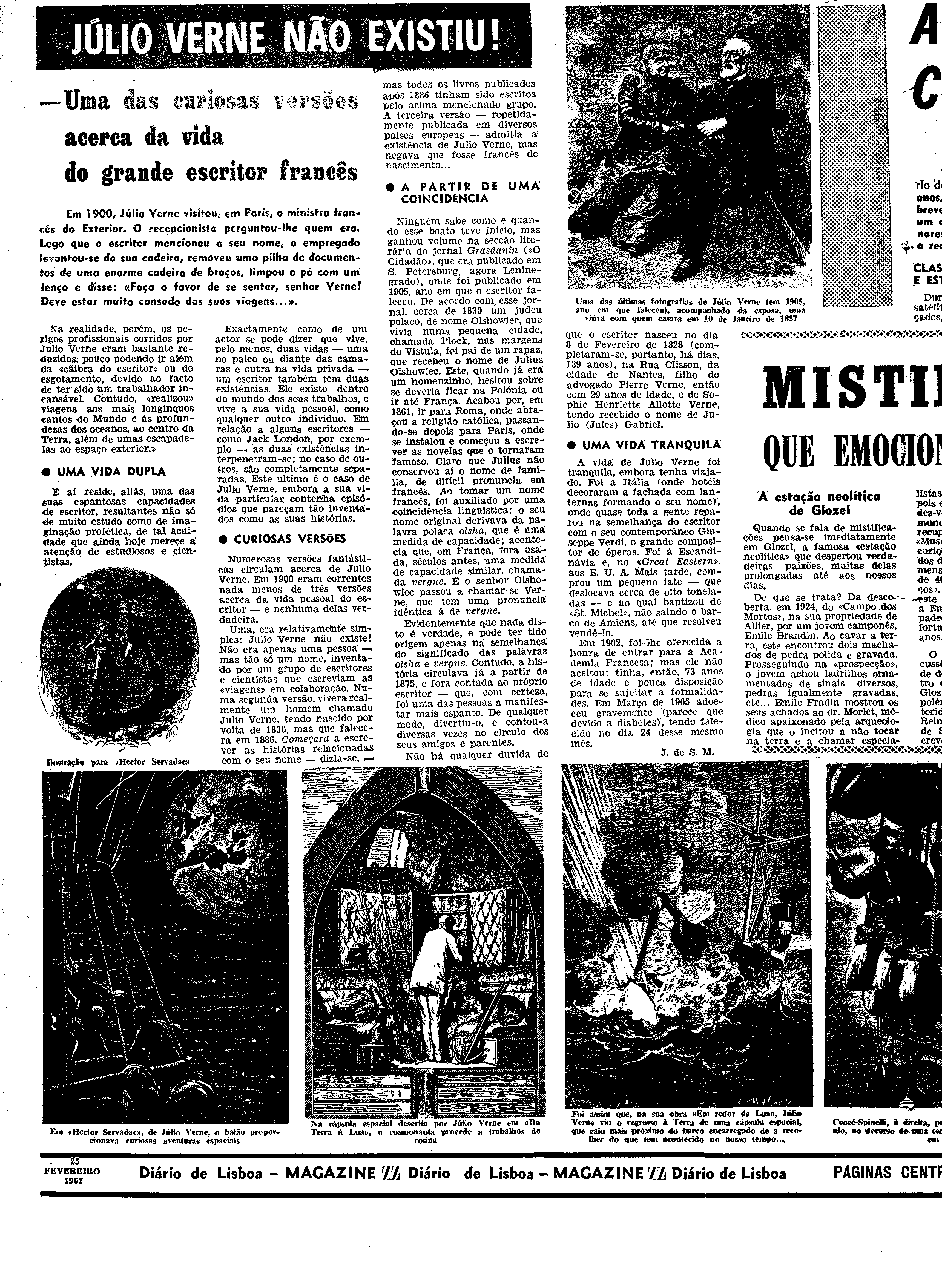 06575.113.21076- pag.28