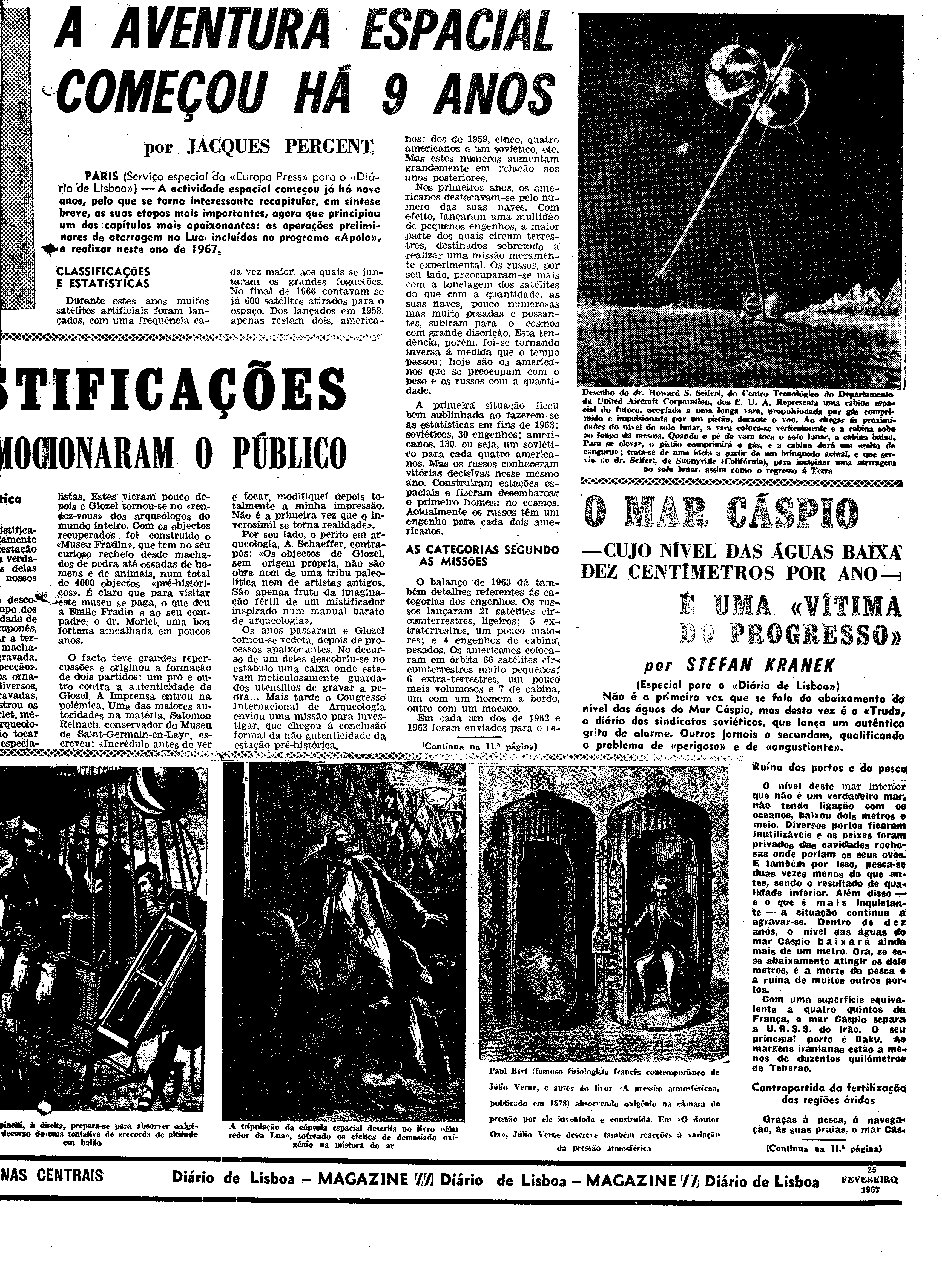 06575.113.21076- pag.29