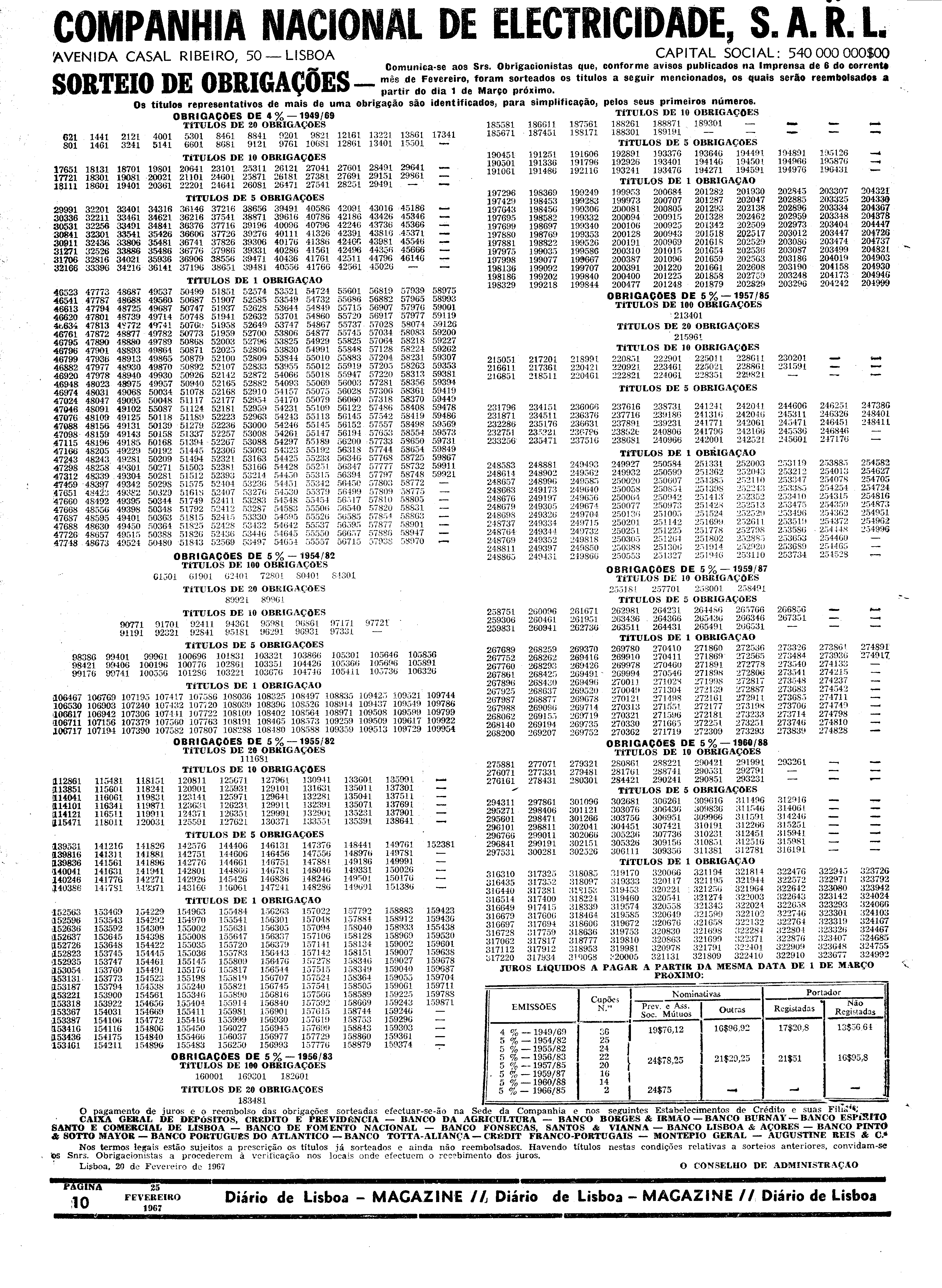 06575.113.21076- pag.30