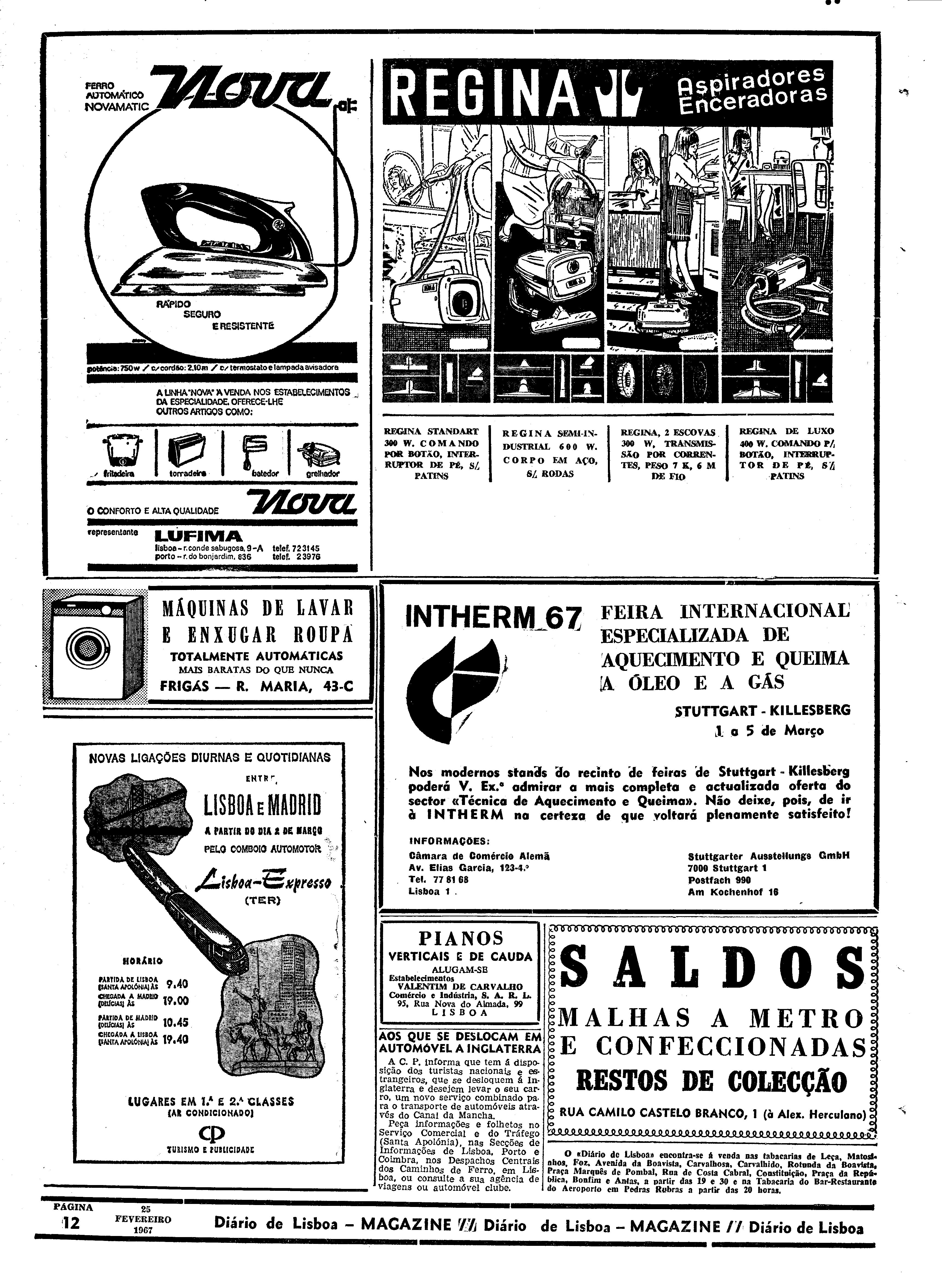 06575.113.21076- pag.32