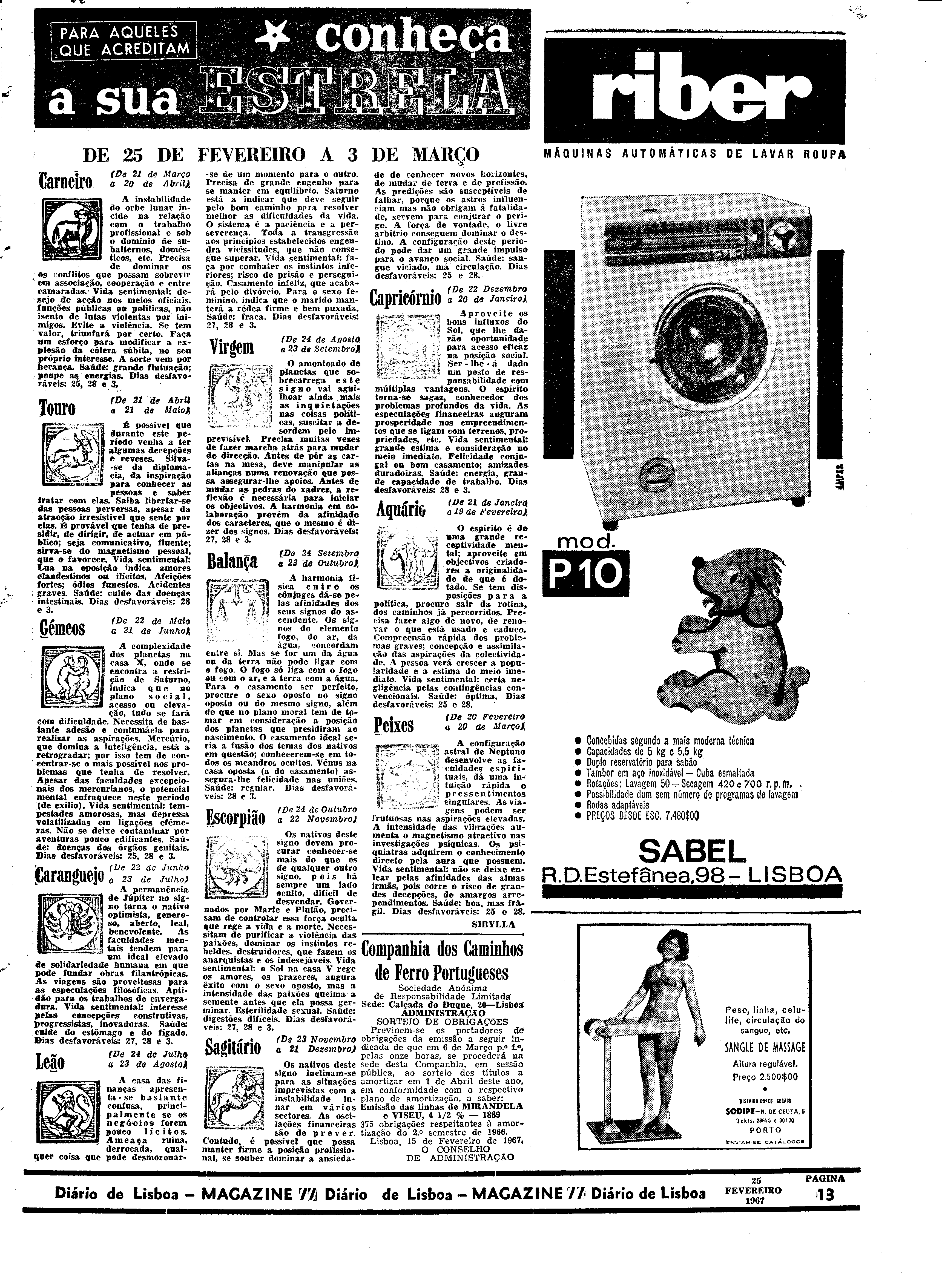 06575.113.21076- pag.33